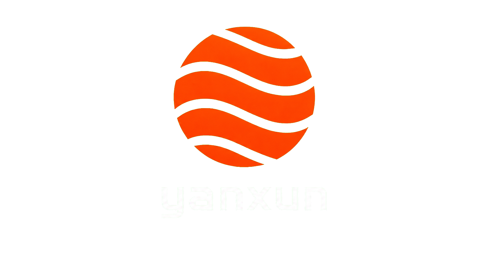 Yanxun Display logo