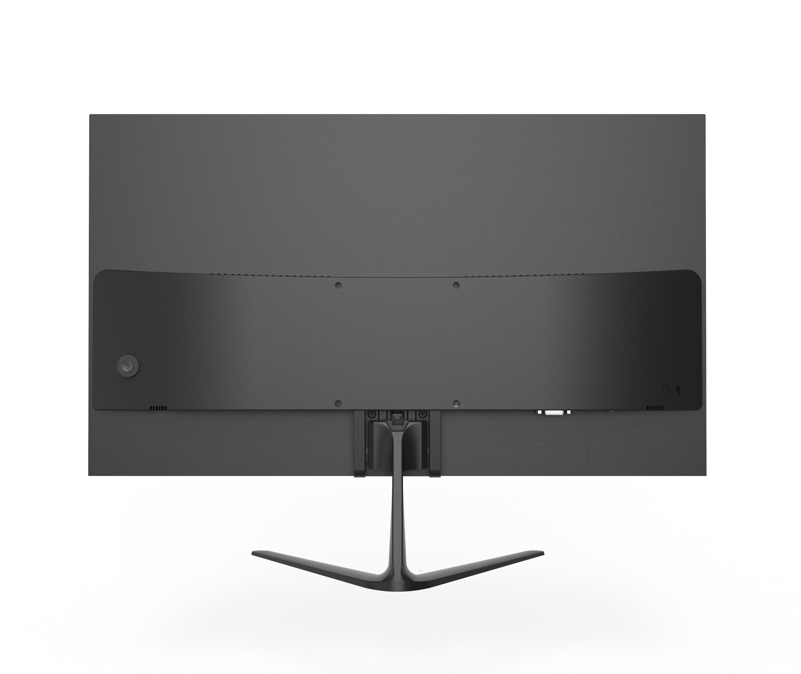 L22F100IFM1E007B - 2