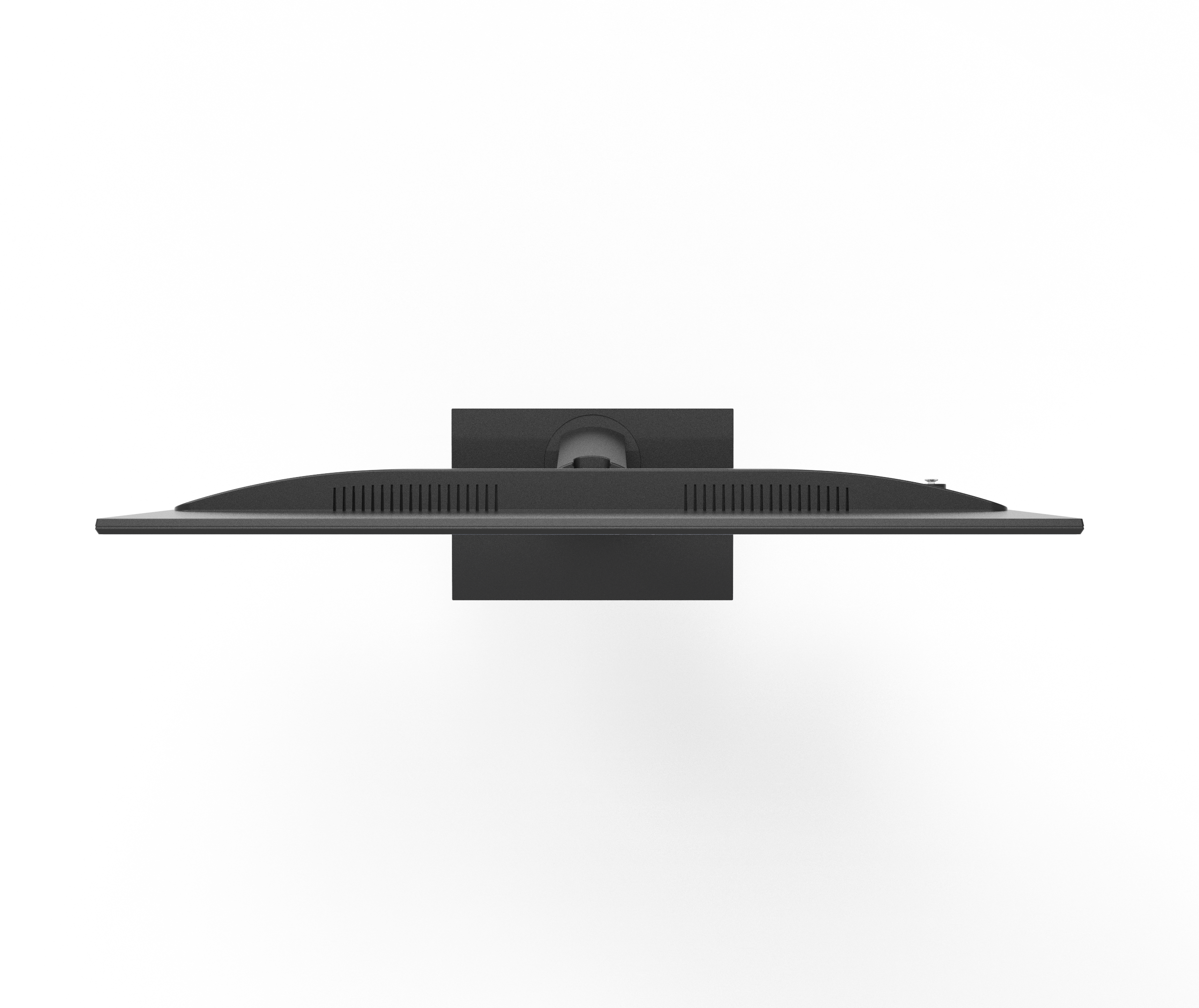 L22F100IFP3E007B - 4