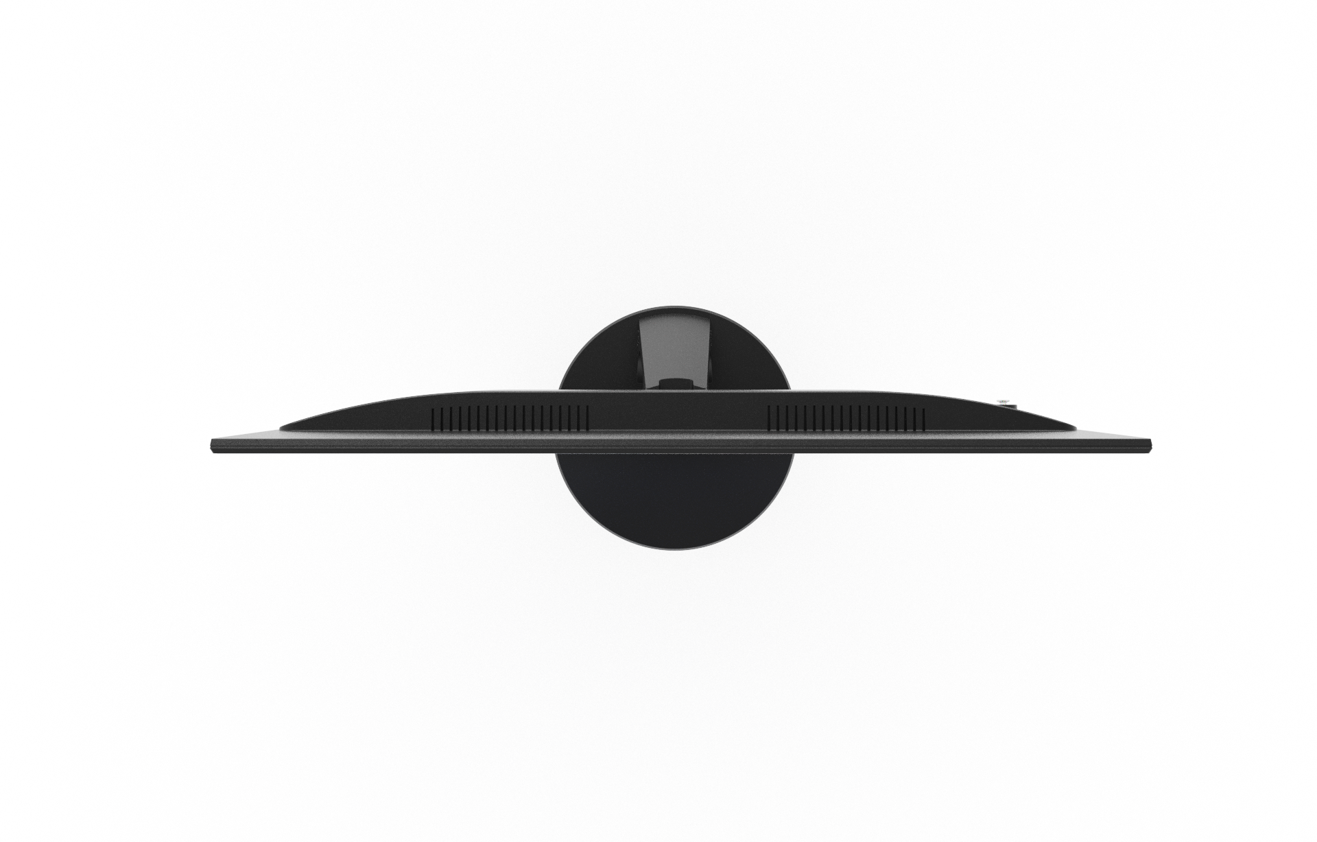 L22F100IFP5E007B - 5
