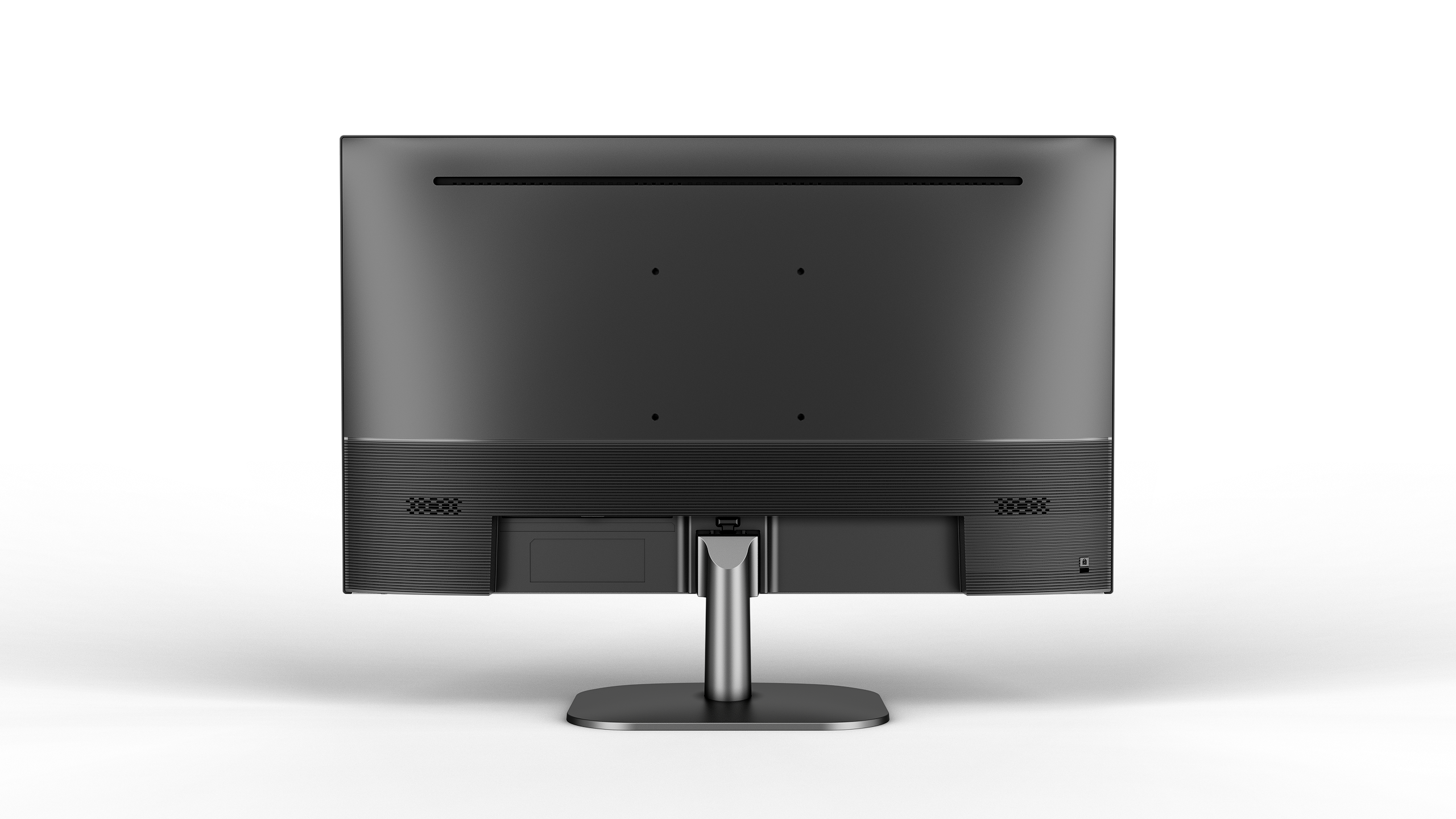 L22F100VFPE008B