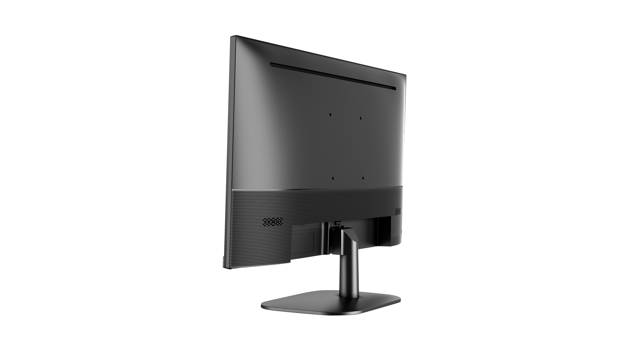 L22F100IFPE008B - 4