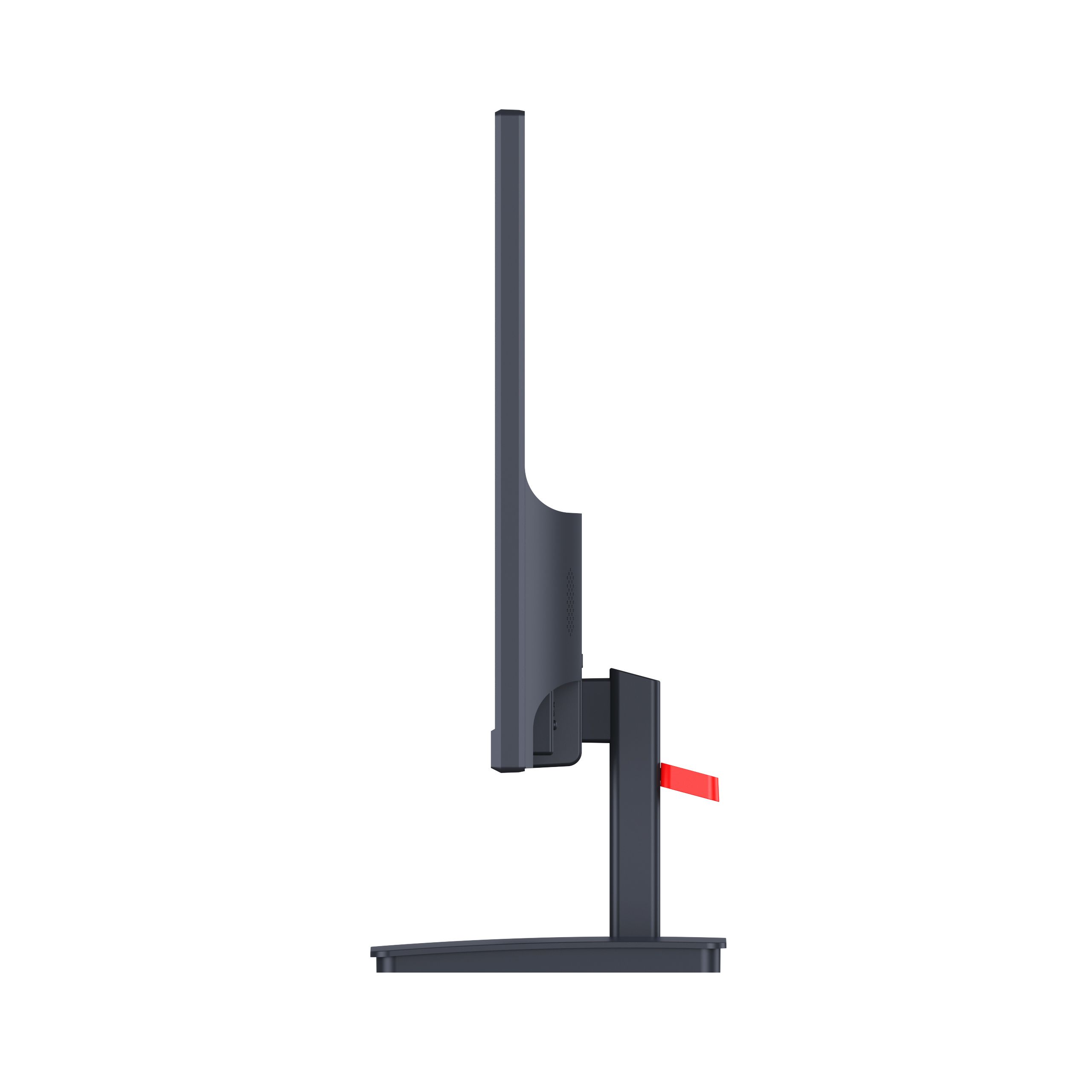 L22F100IFPE009B - 3
