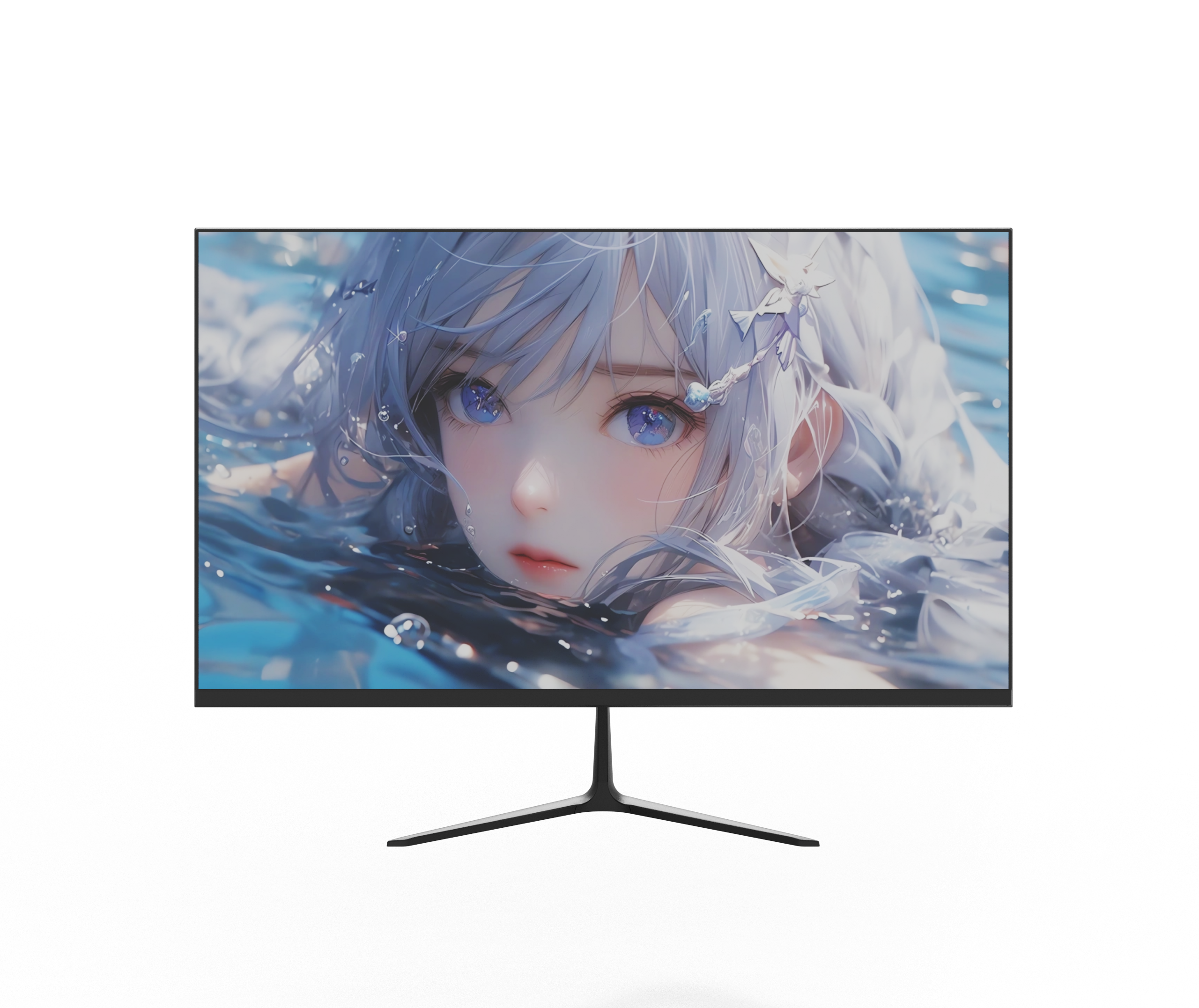 L22F100VFM1E007B - 3