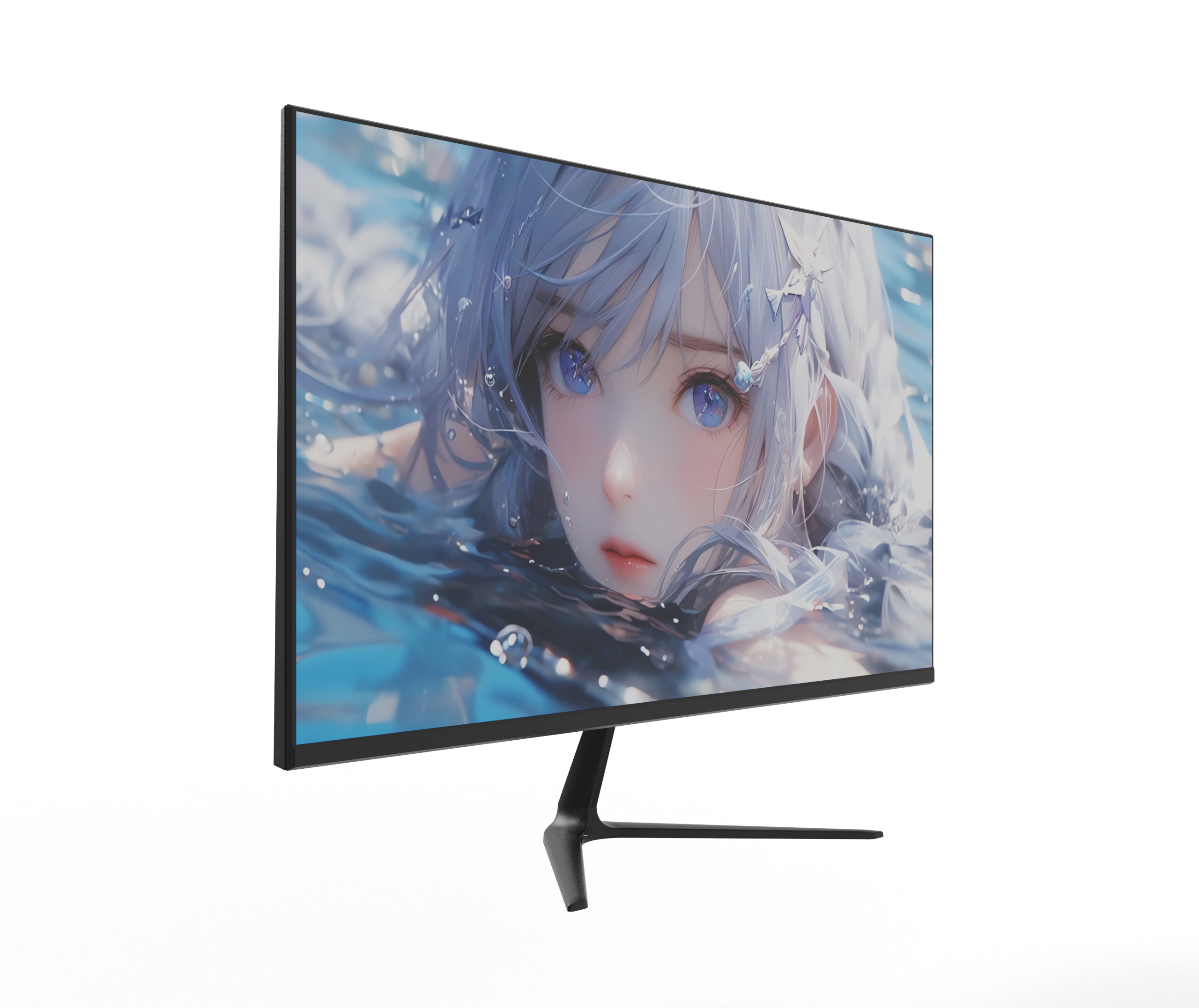 L22F100VFM1E007B - 4