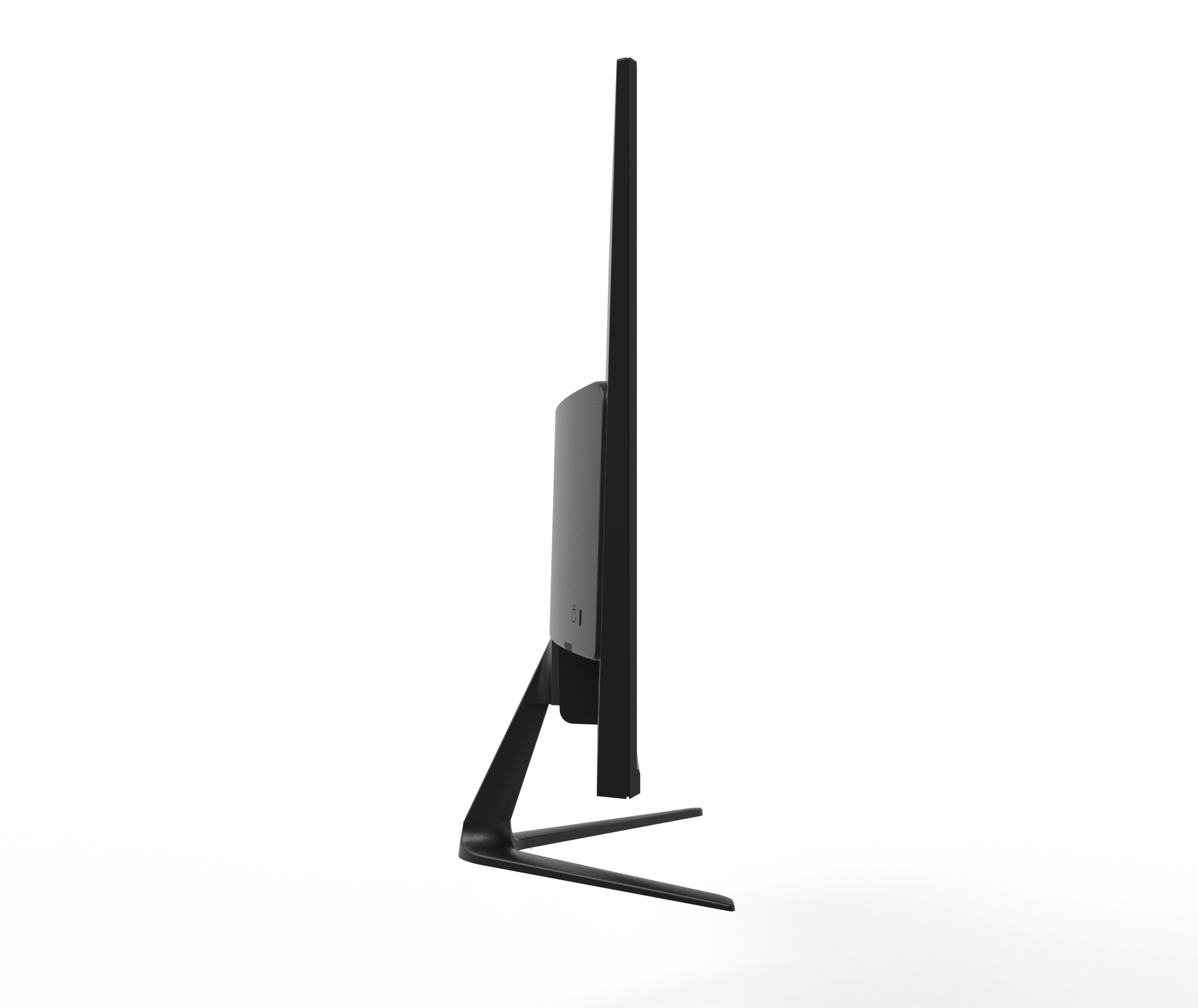 L22F100VFM1E007B - 5