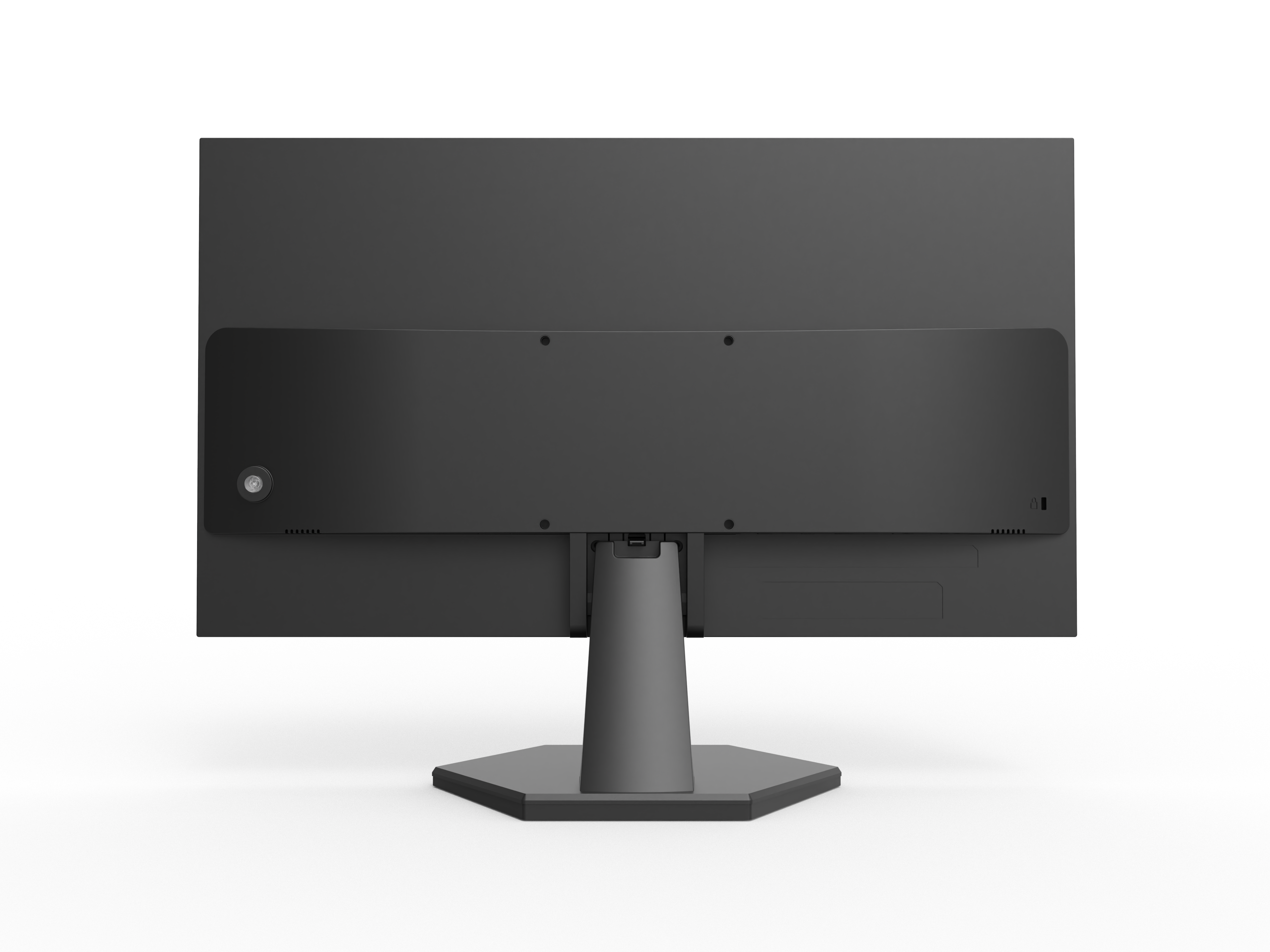 L22F100VFM4E007B - 2