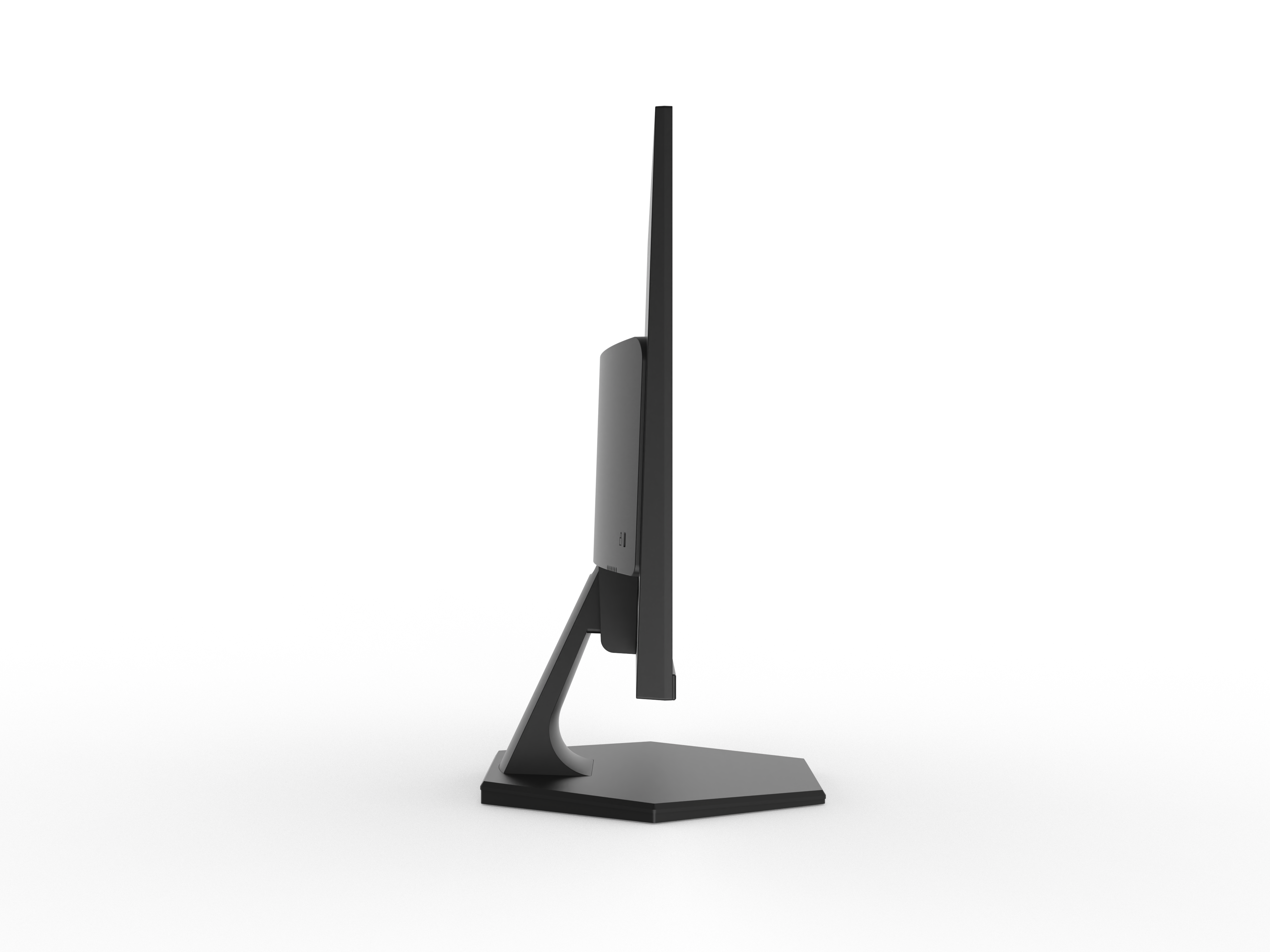 L22F100VFM4E007B - 3