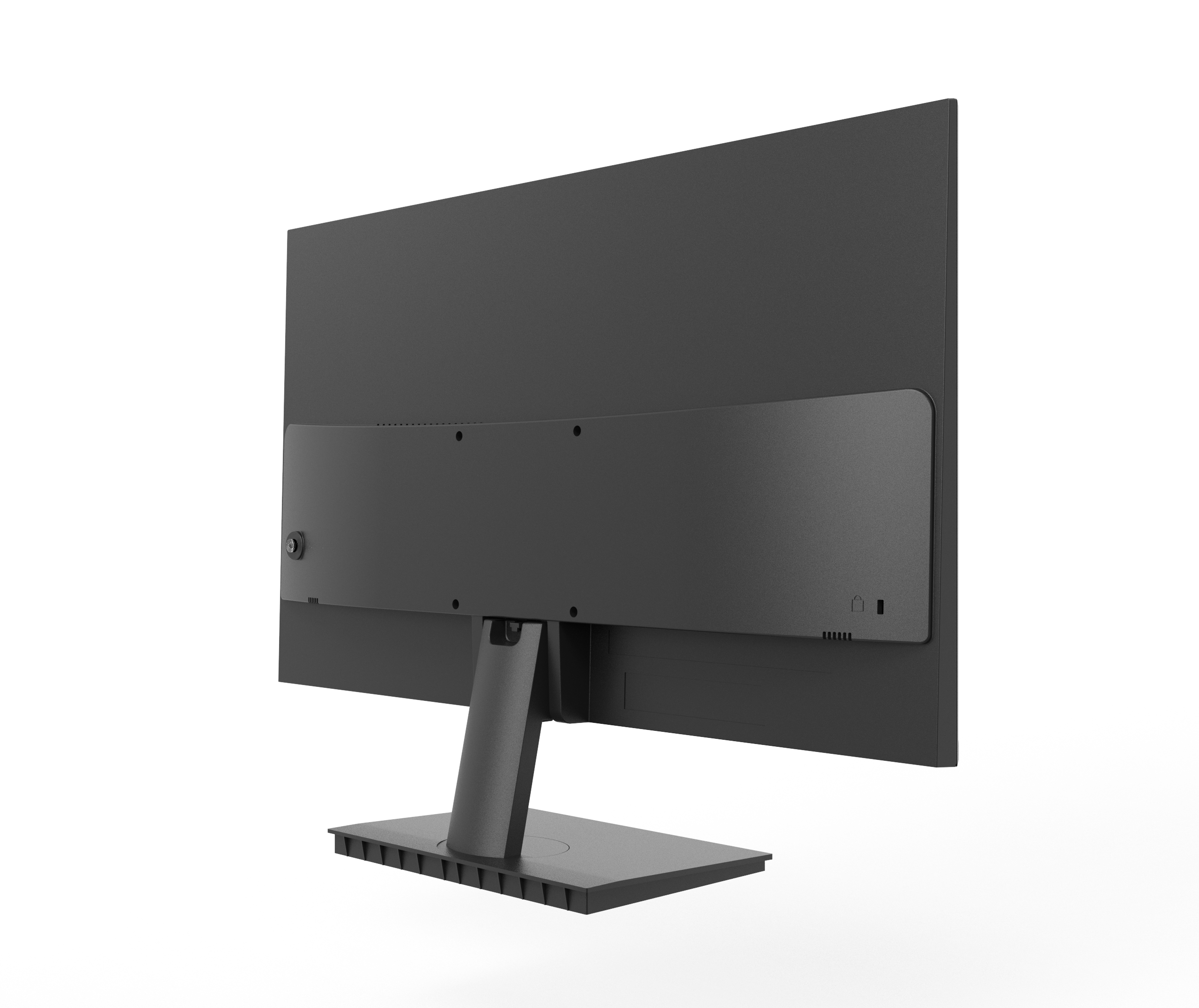 L22F100VP3E007B - 2