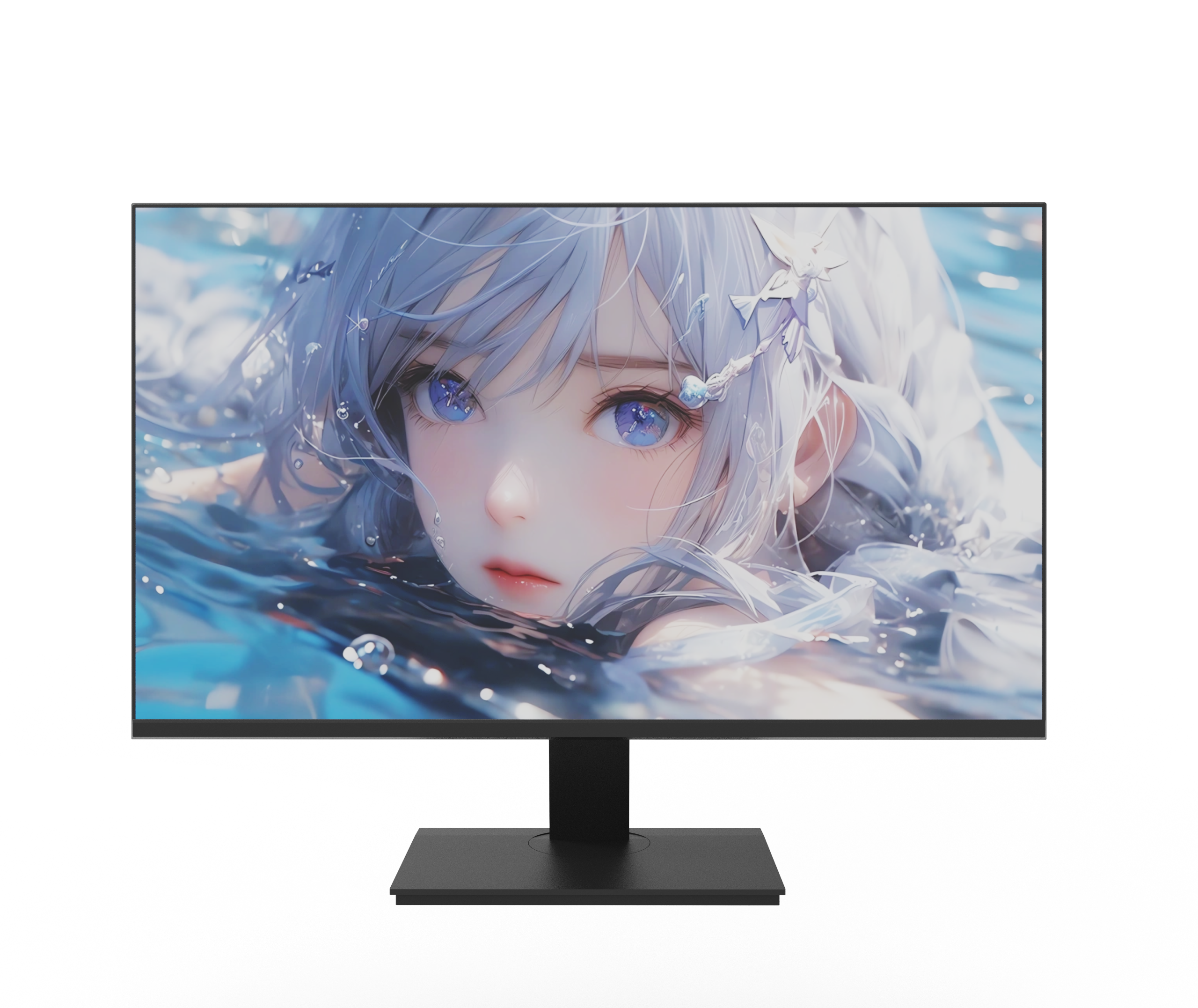 L22F100VP3E007B - 3