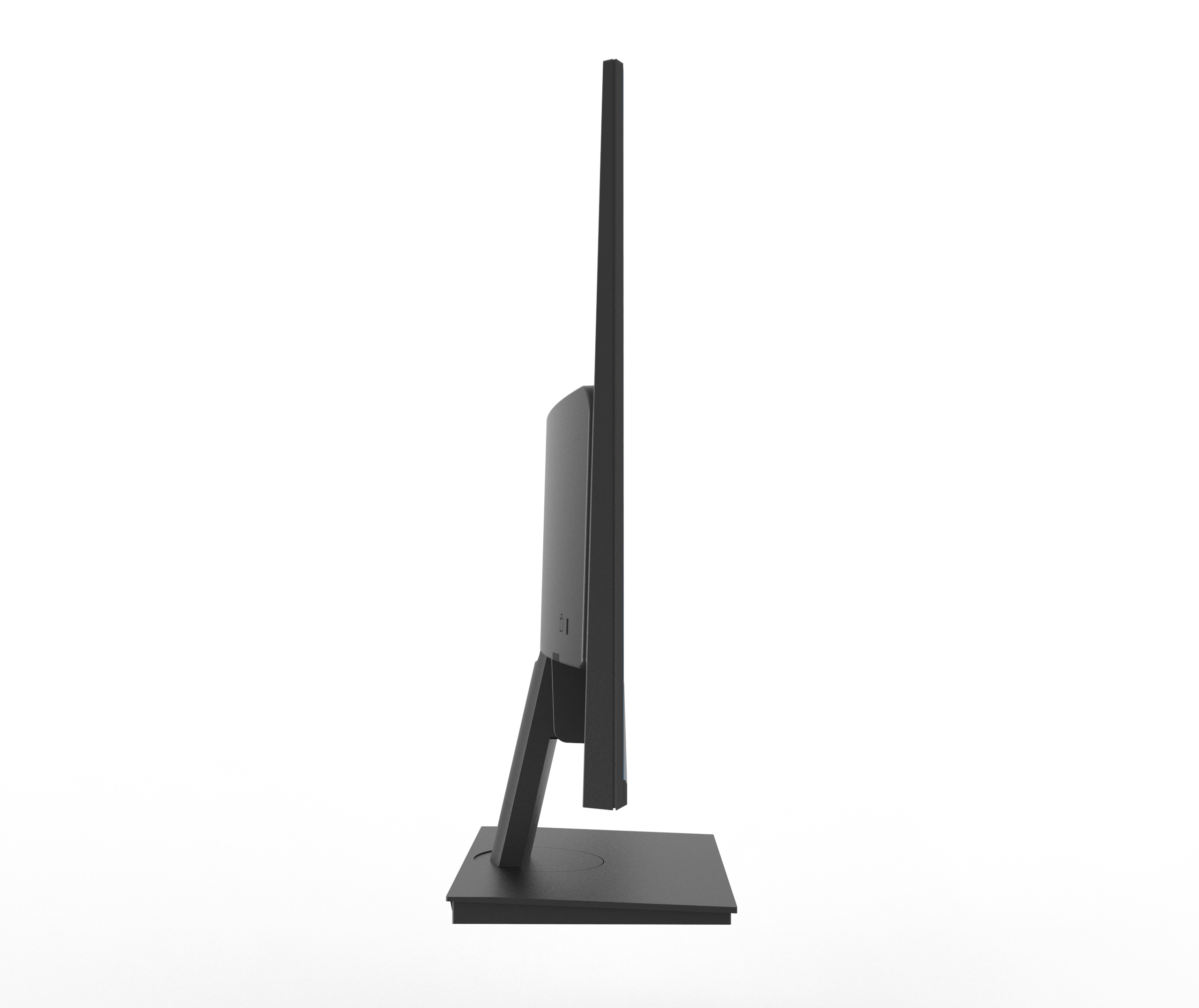 L22F100VP3E007B - 5
