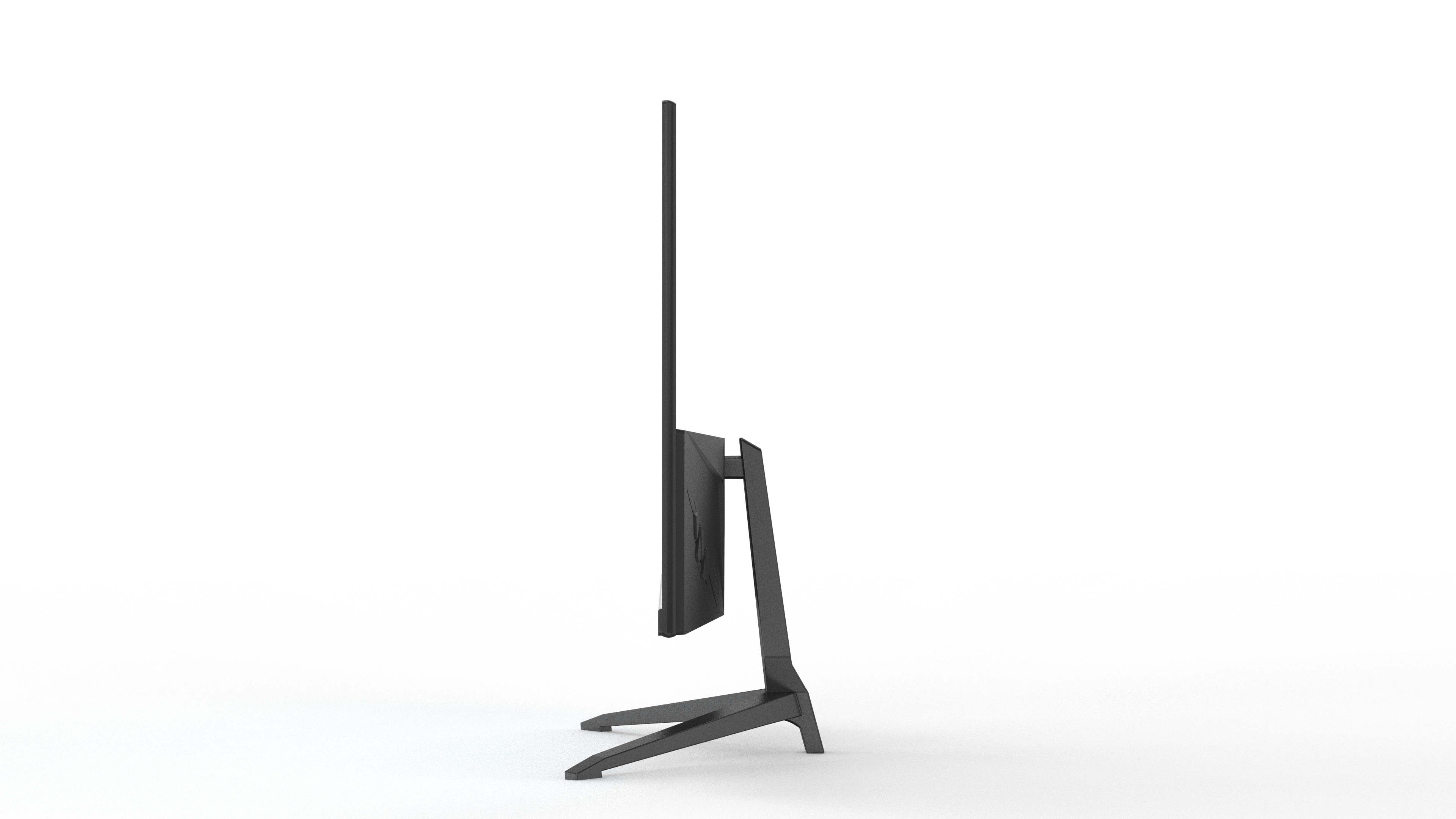 L22F100VFME004B - 5