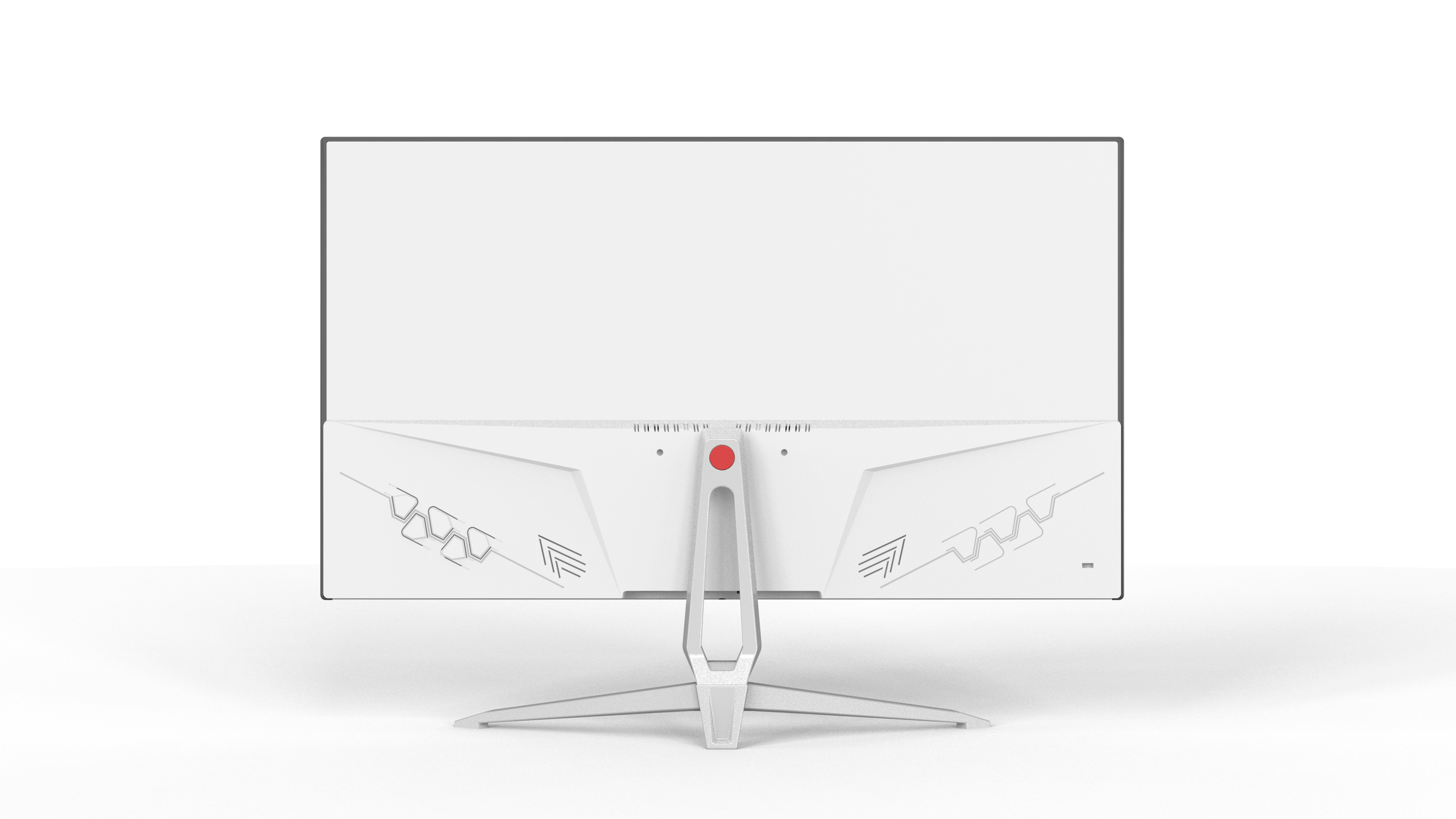 L22F100VFME004W - 3