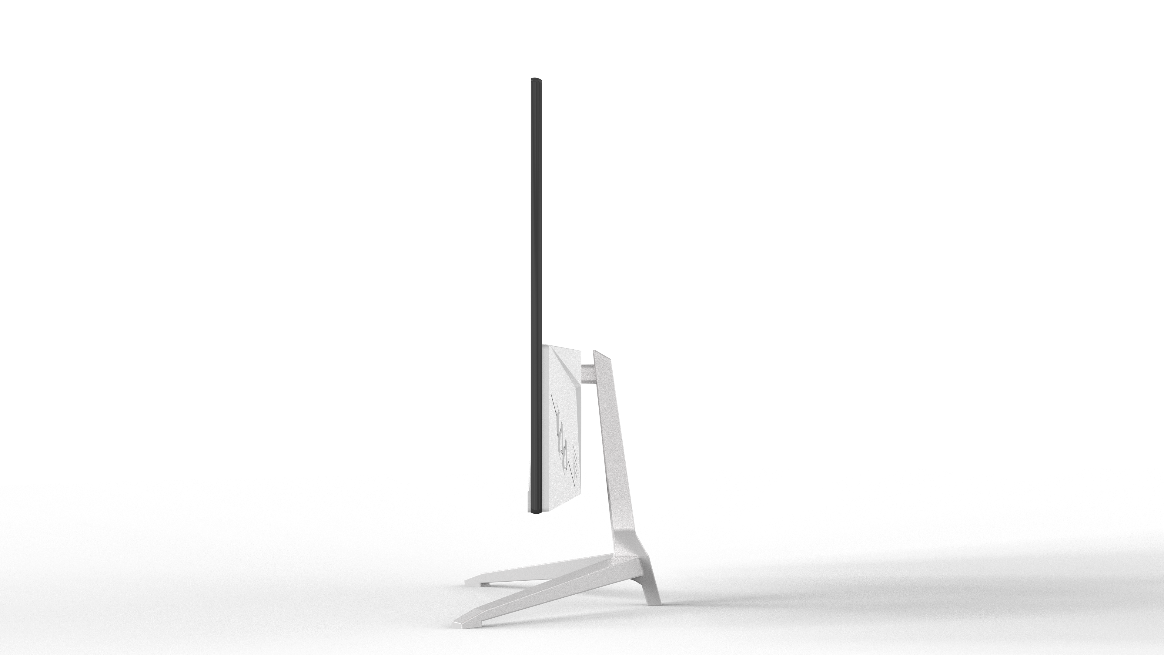 L22F100VFME004W - 5