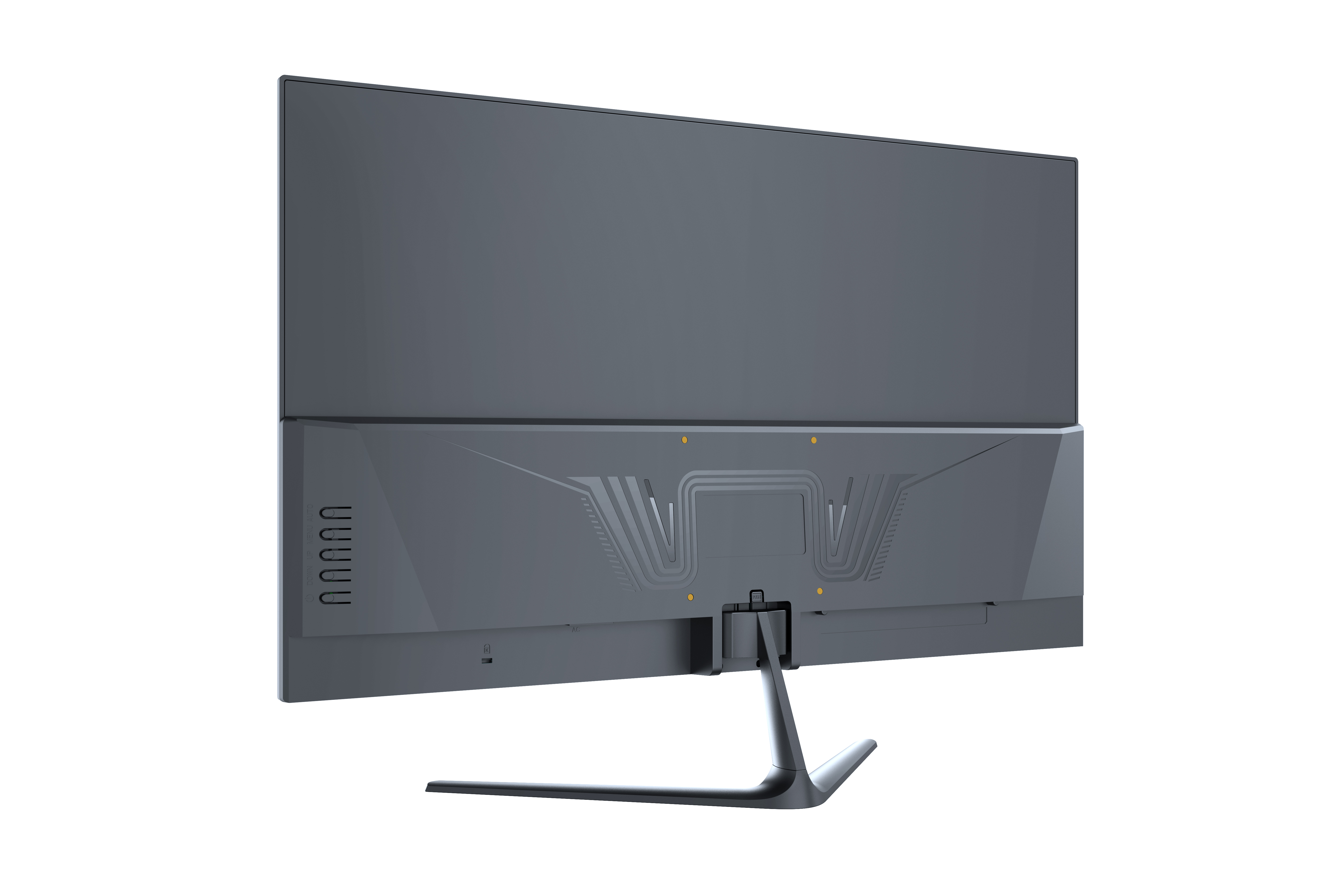 L22F100VFME005B