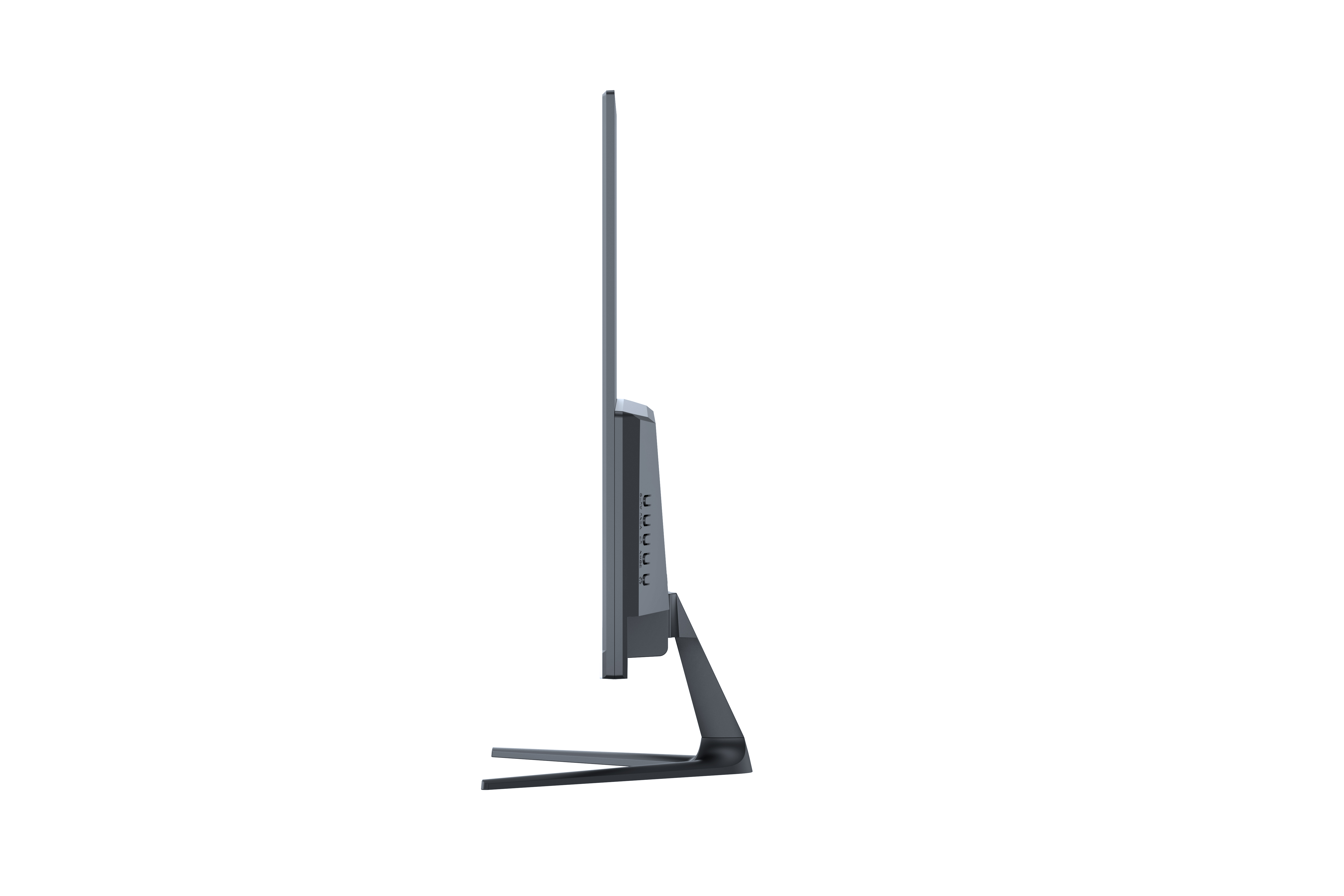 L22F100VFME005B - 3