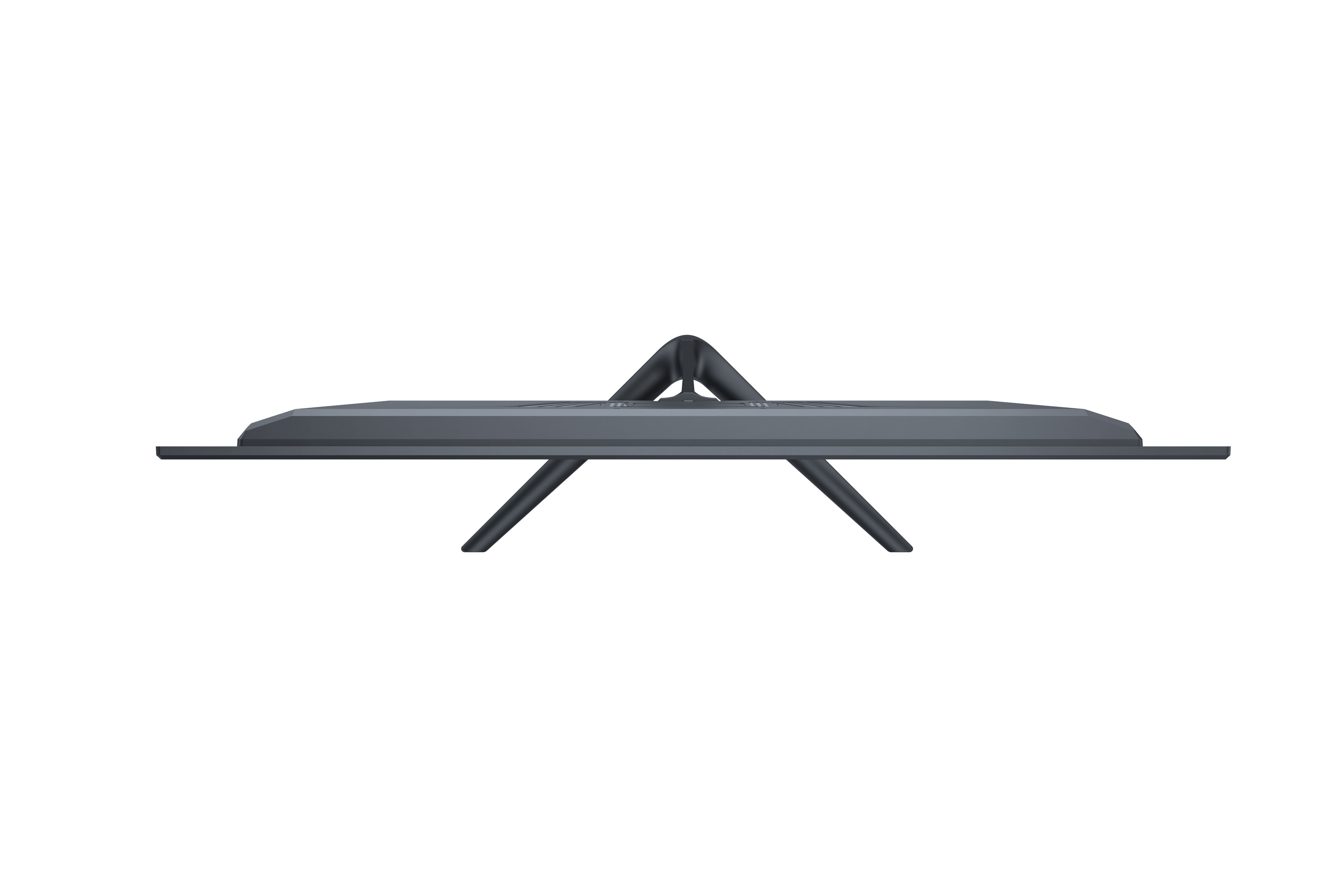 L22F100VFME005B - 4