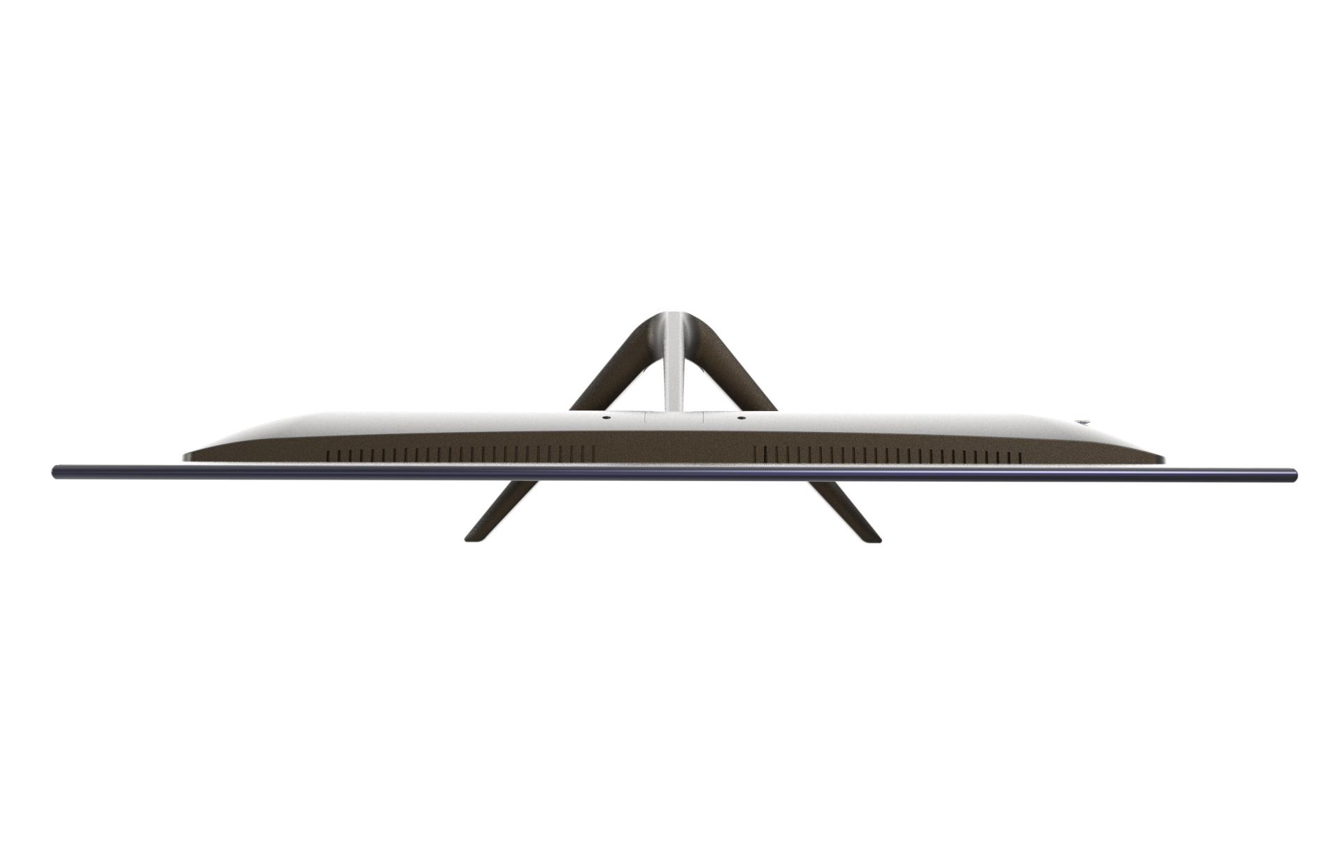 L22F100IFME006B - 5