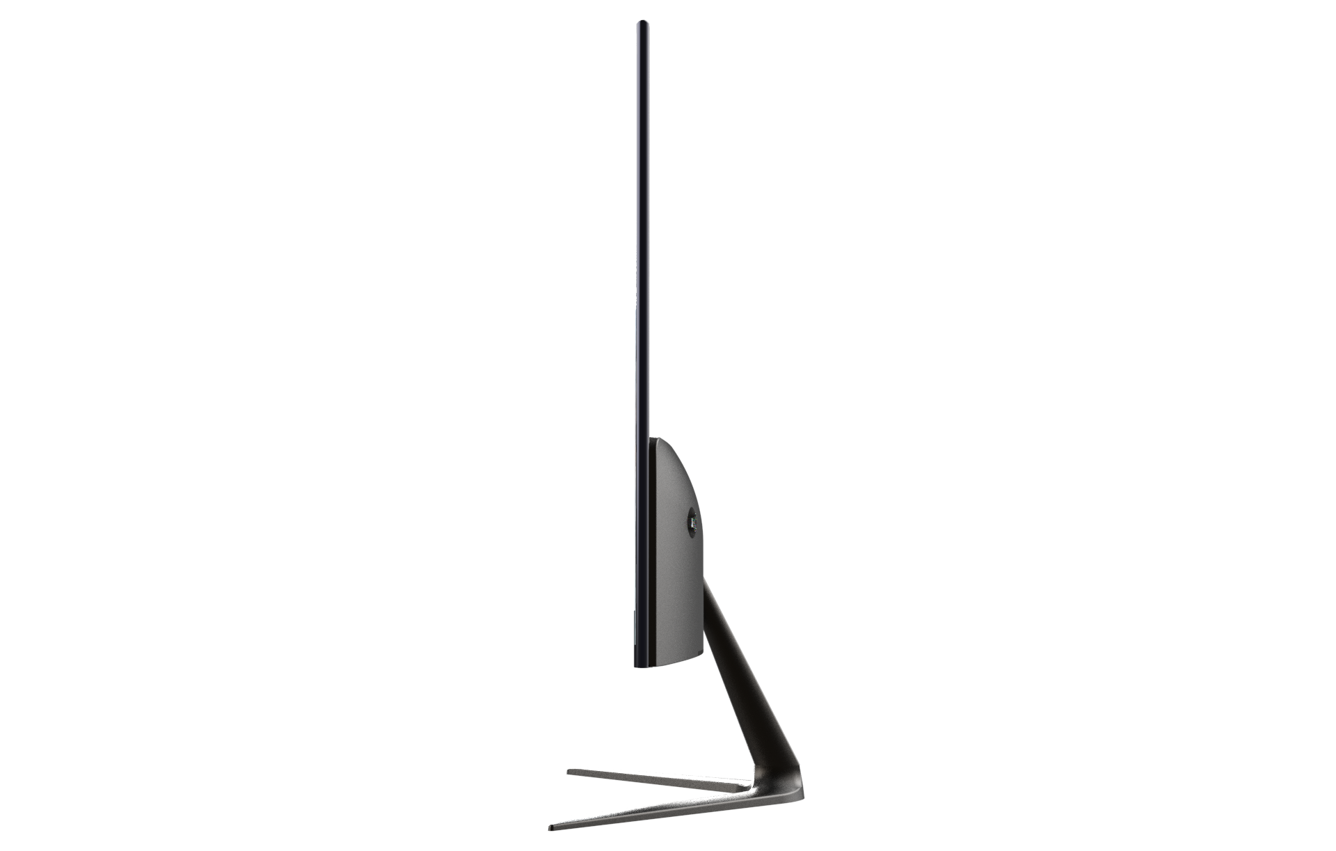L22F100VFME006B - 2