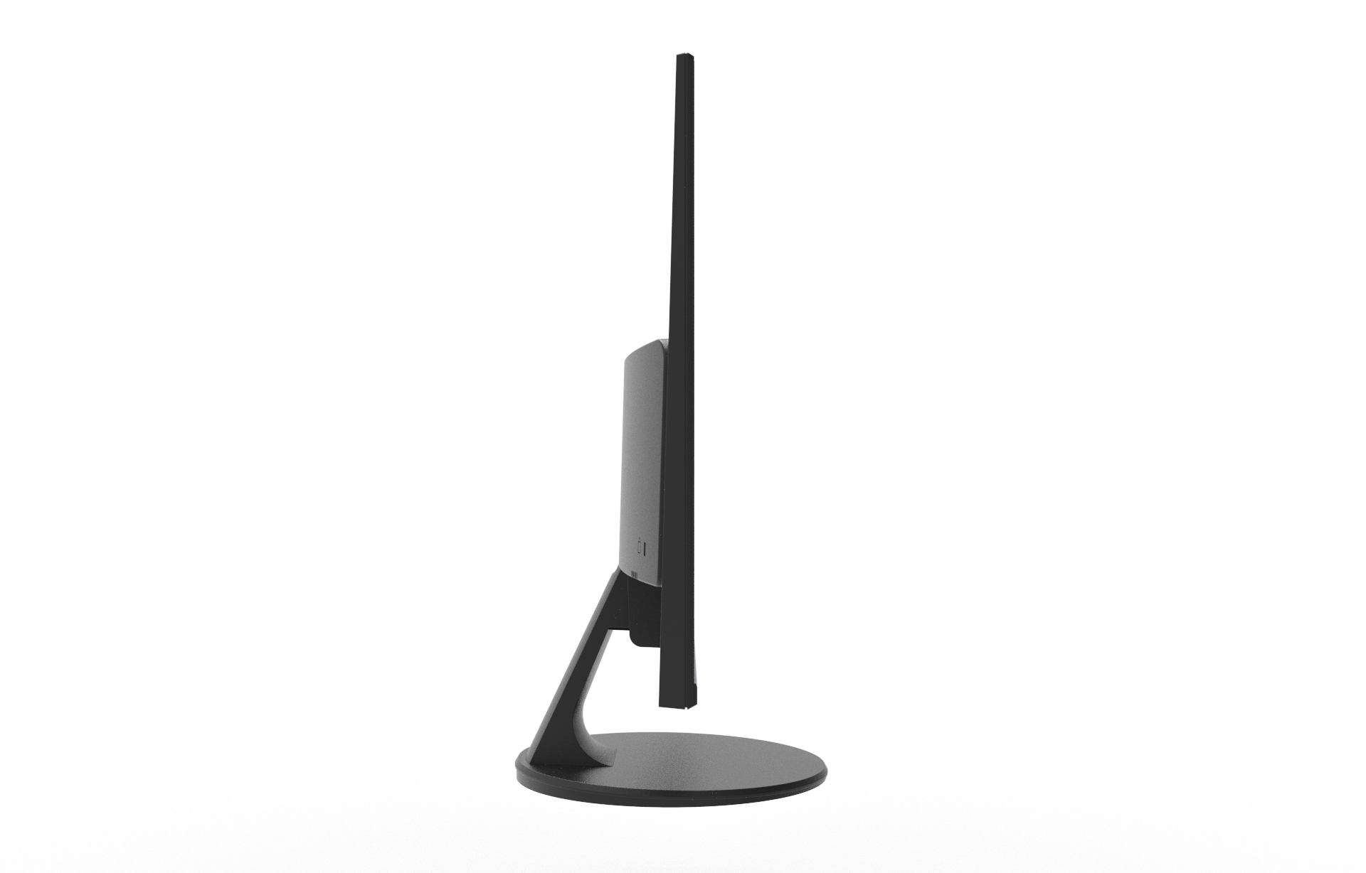 L22F100VFP5E007B - 2