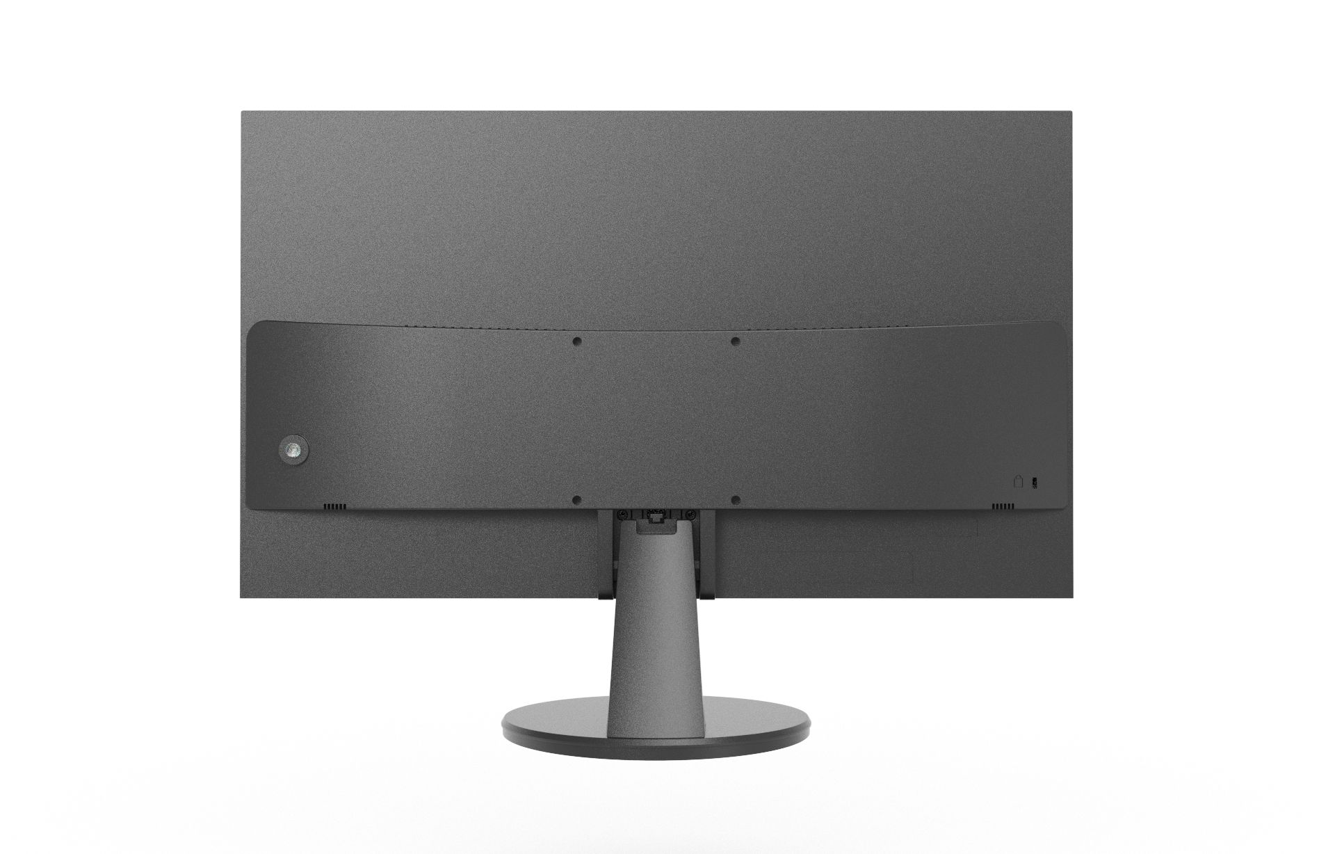 L22F100VFP5E007B - 4
