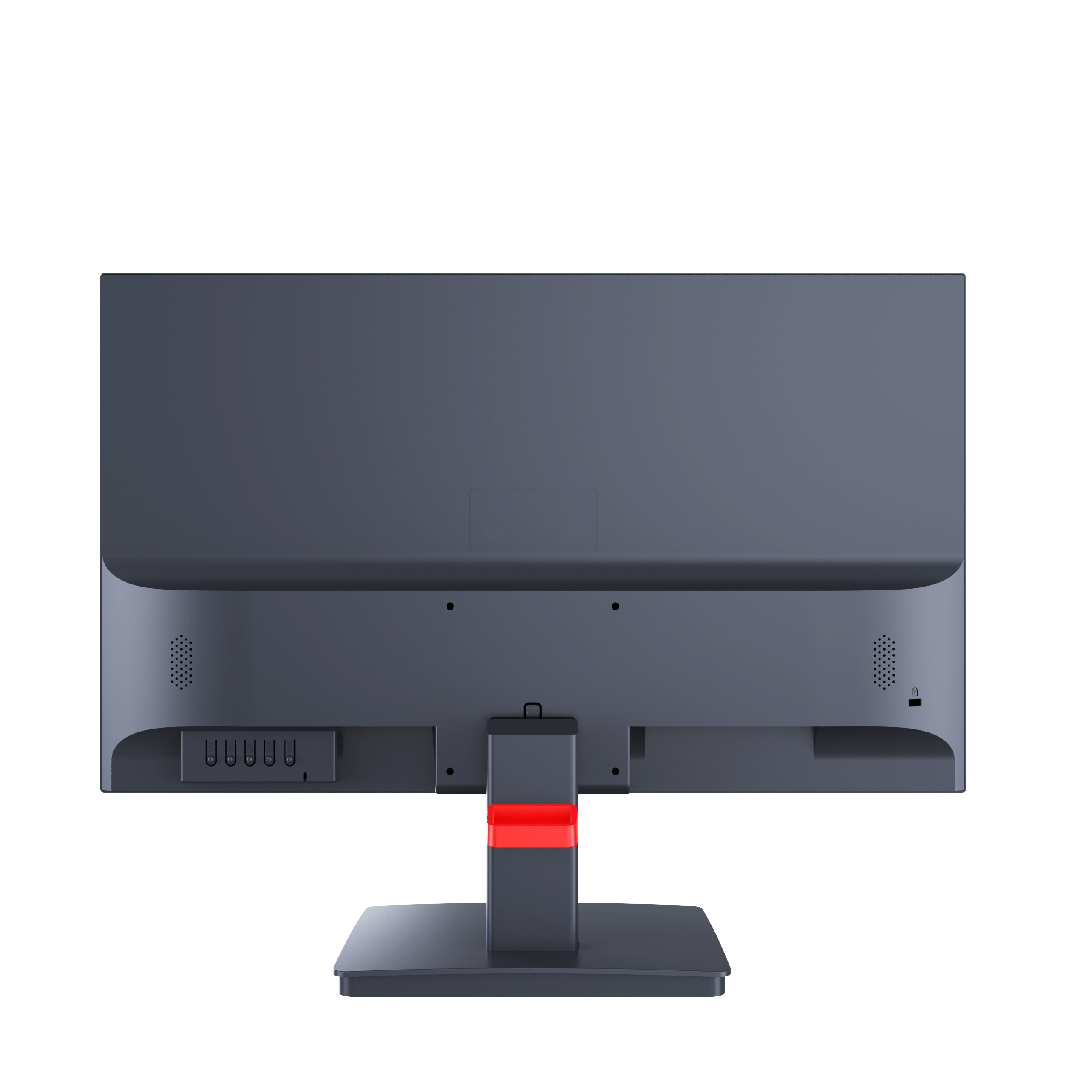 L22F100VFPE009B - 4