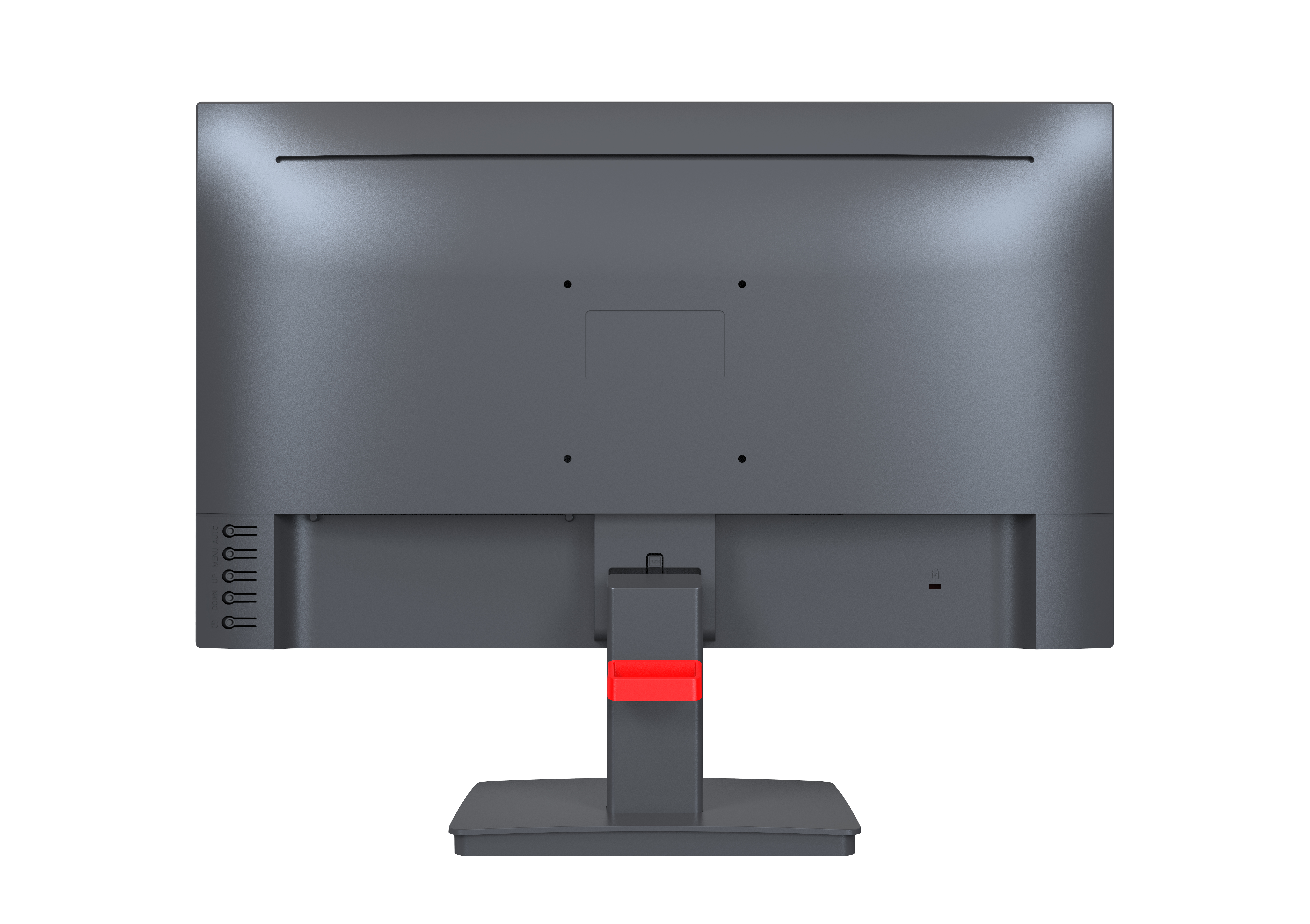 L22F100VFPE010B