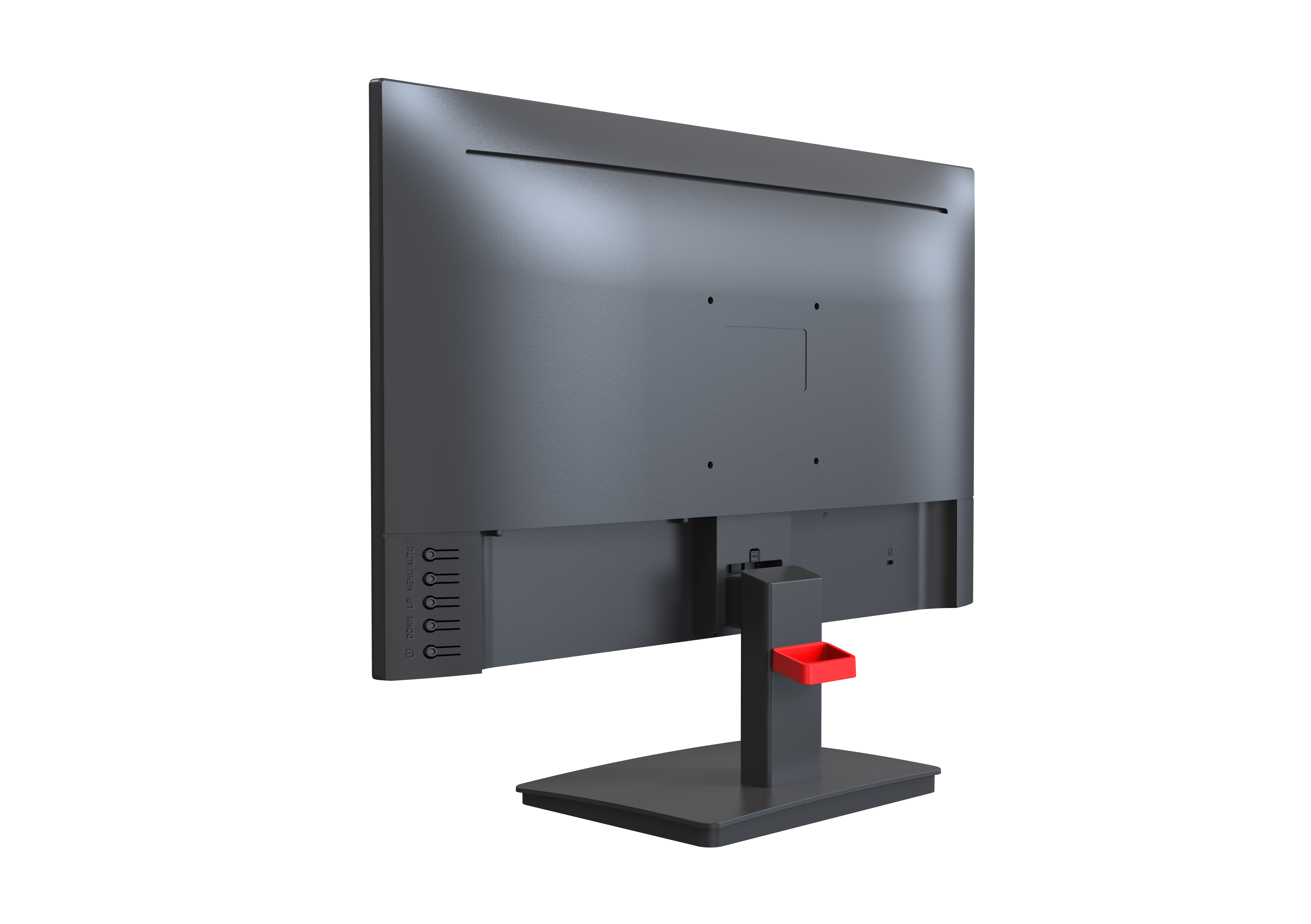 L22F100VFPE010B - 2