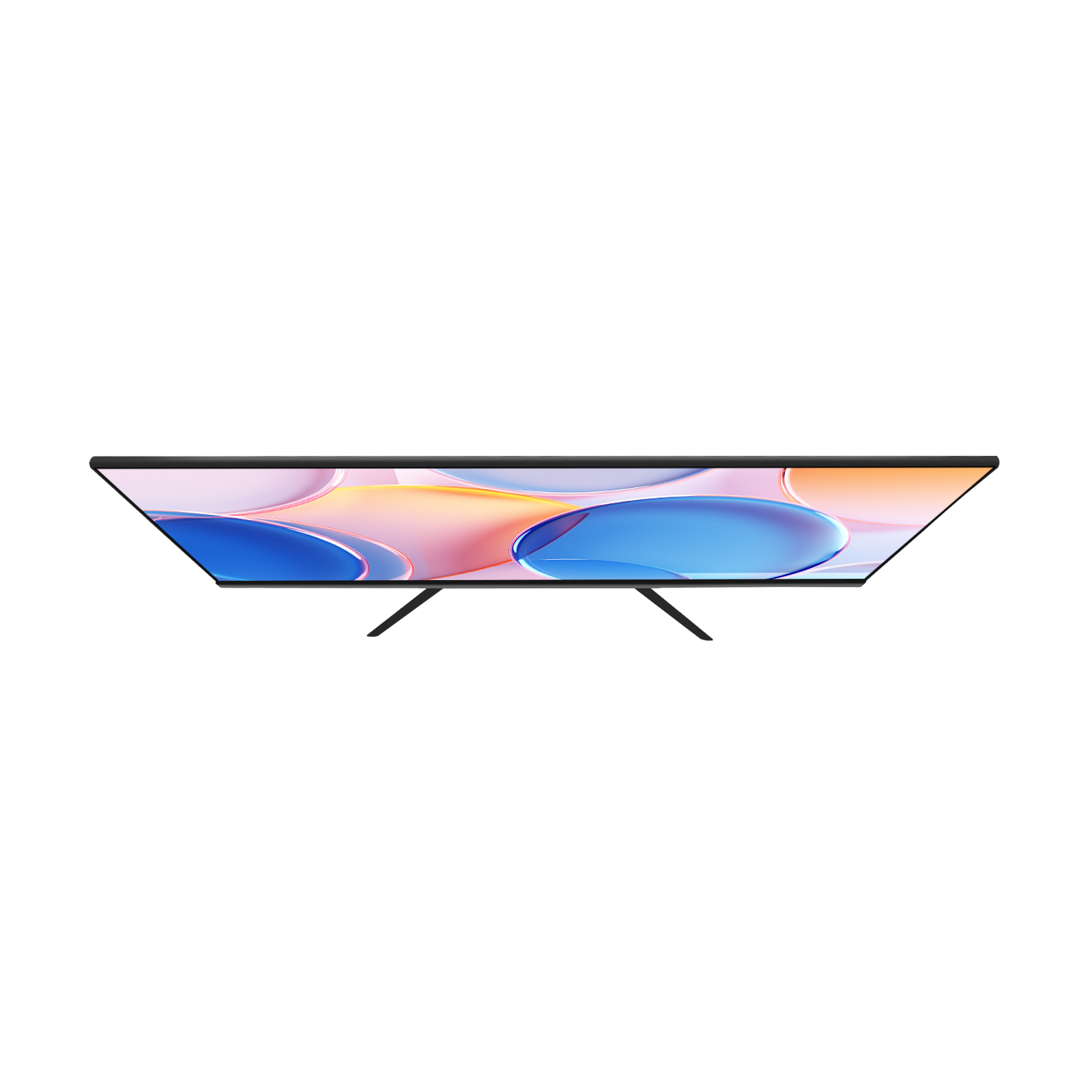 LCD Monitor L24F100IFME003B product image 4