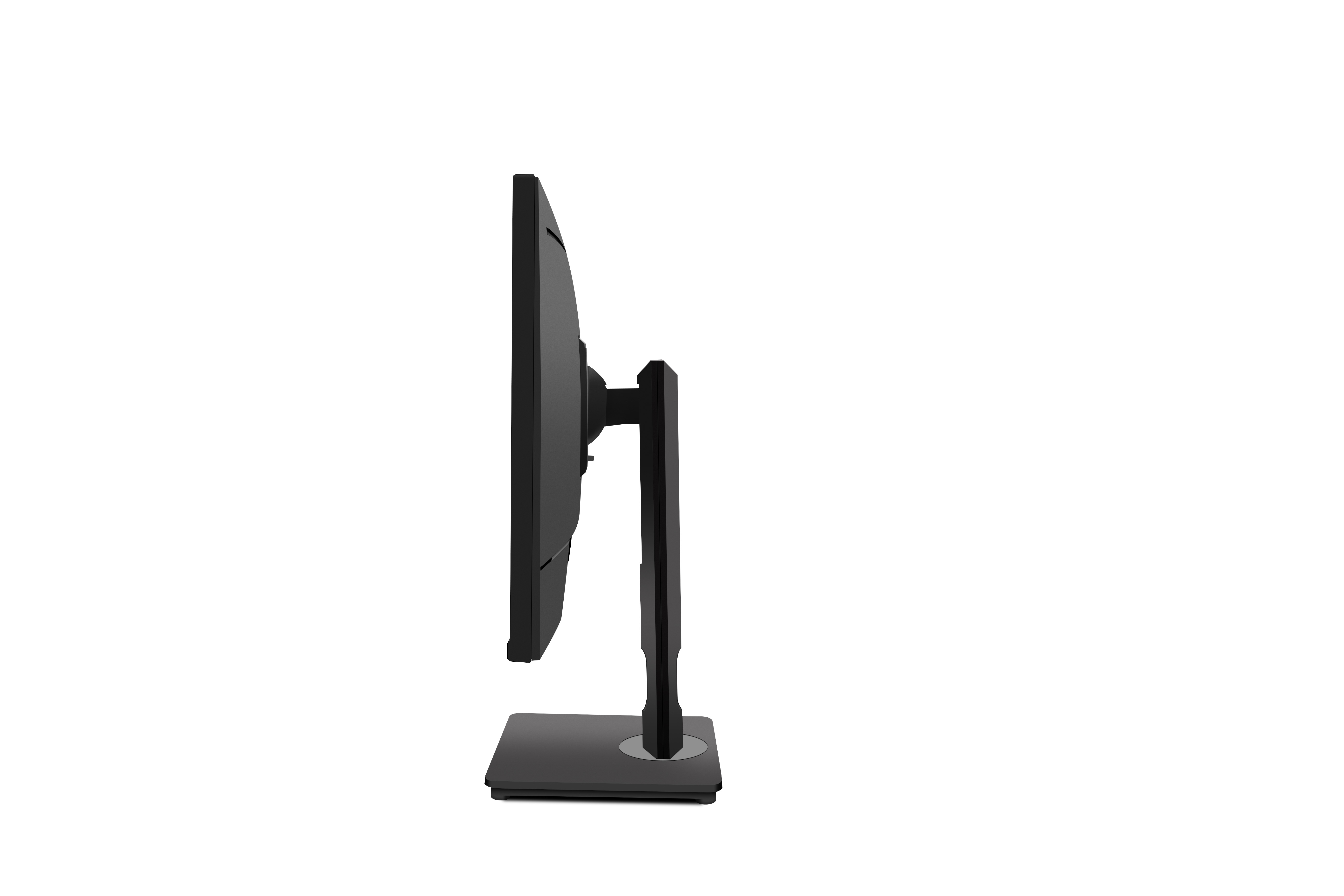 LCD Monitor L24F100IAPE005B product image 3