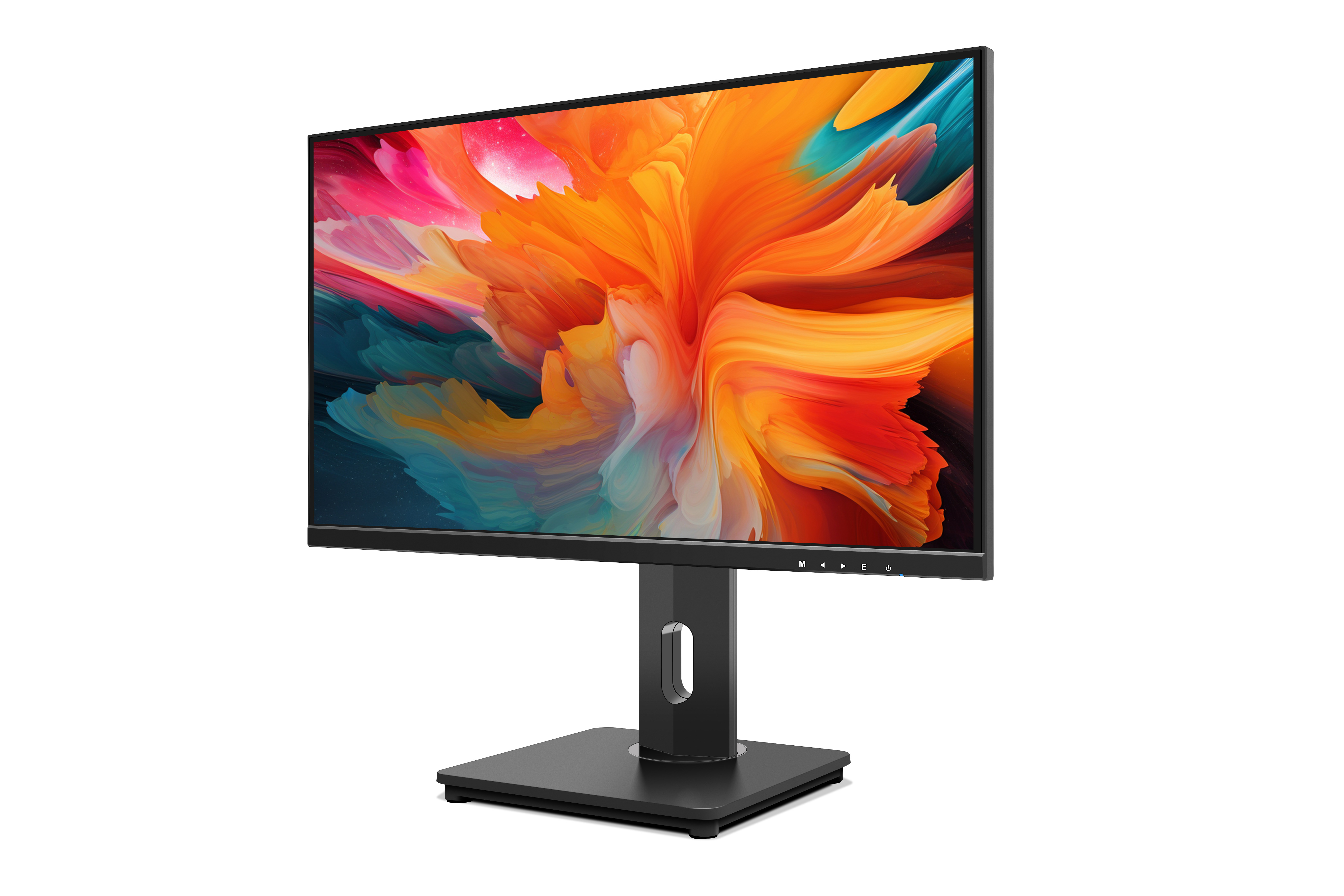 LCD Monitor L24F100IAPE005B product image 4