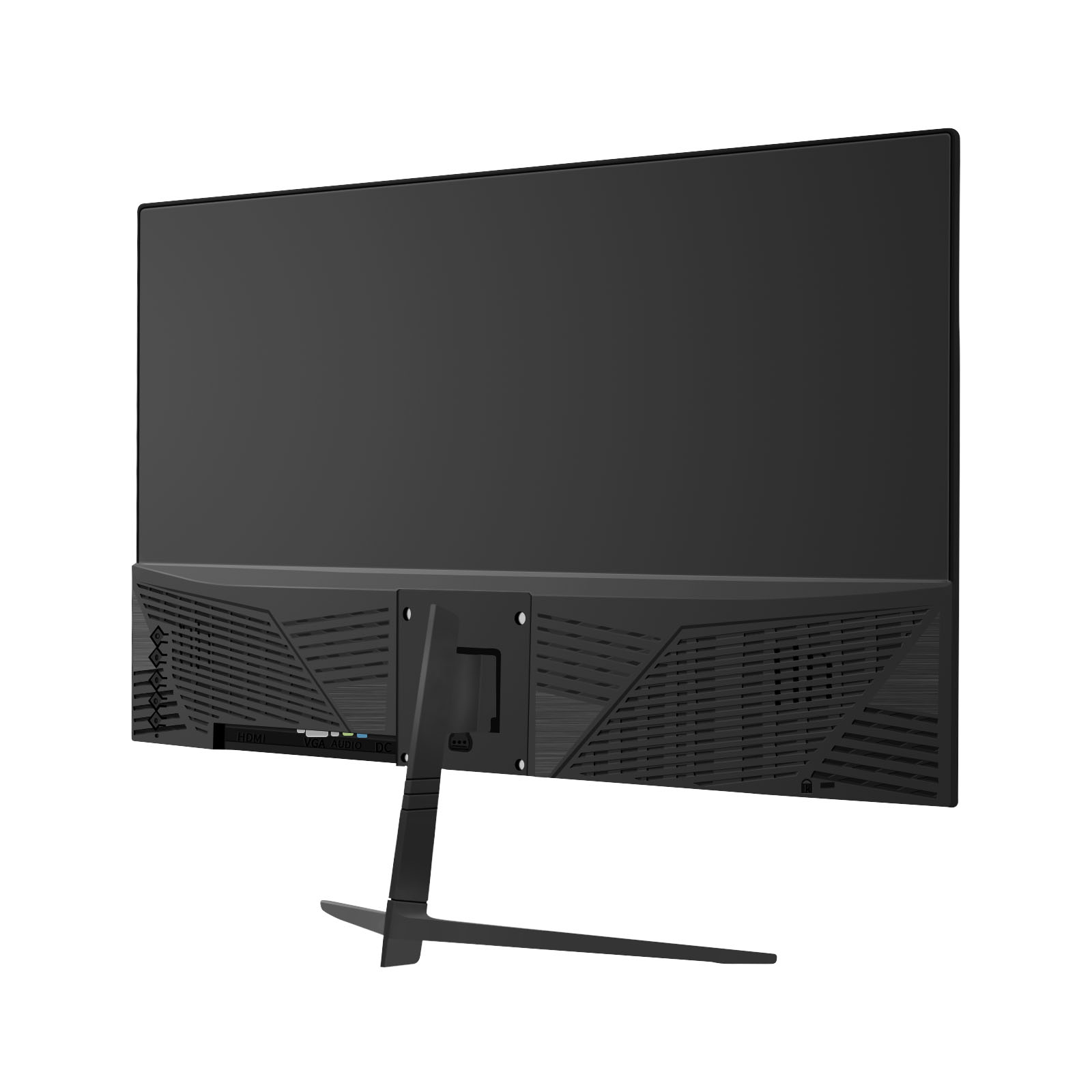 LCD Monitor L24F100VFME004B product image 2