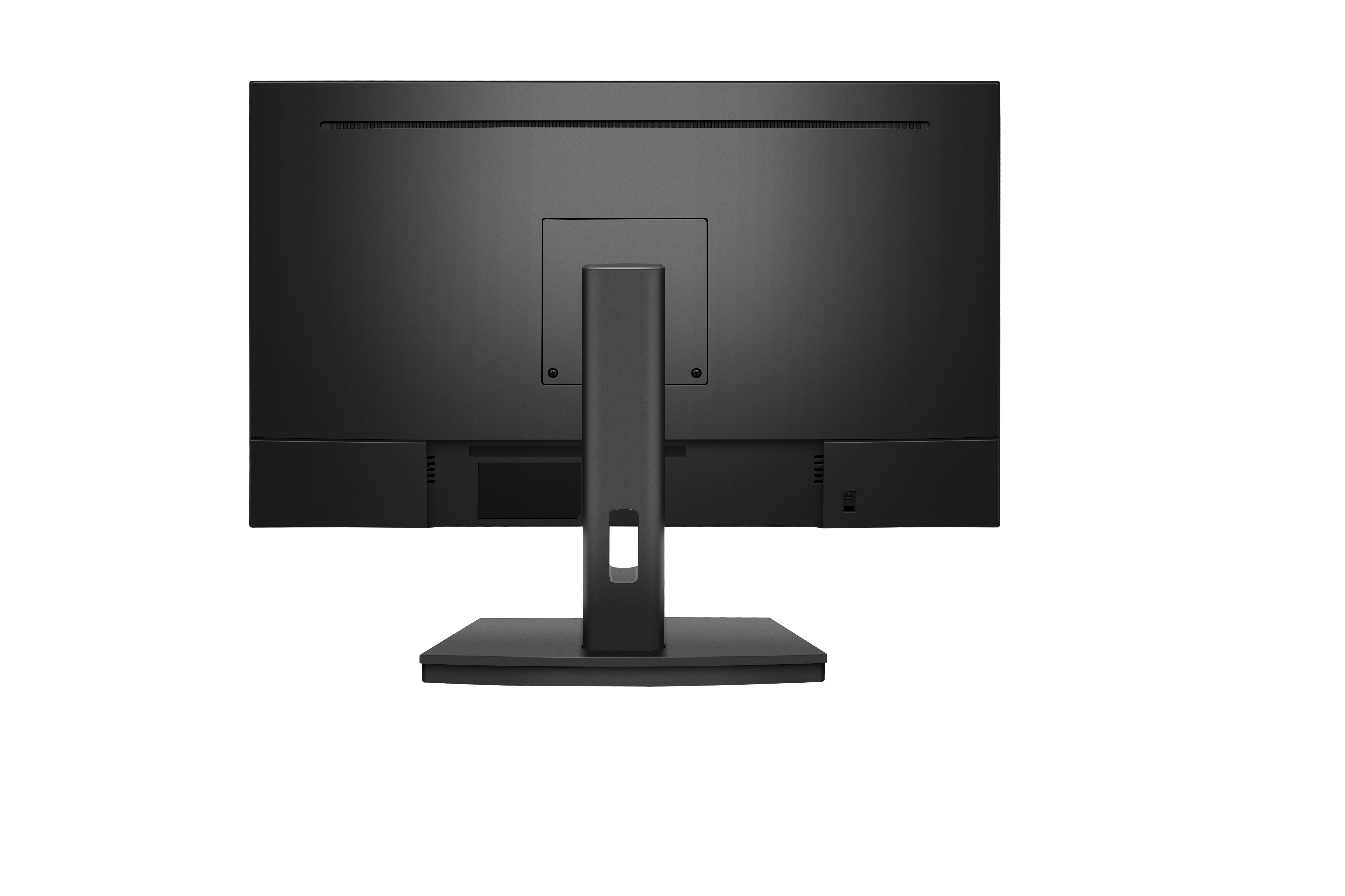 LCD Monitor L24F100VFME008B product image 2