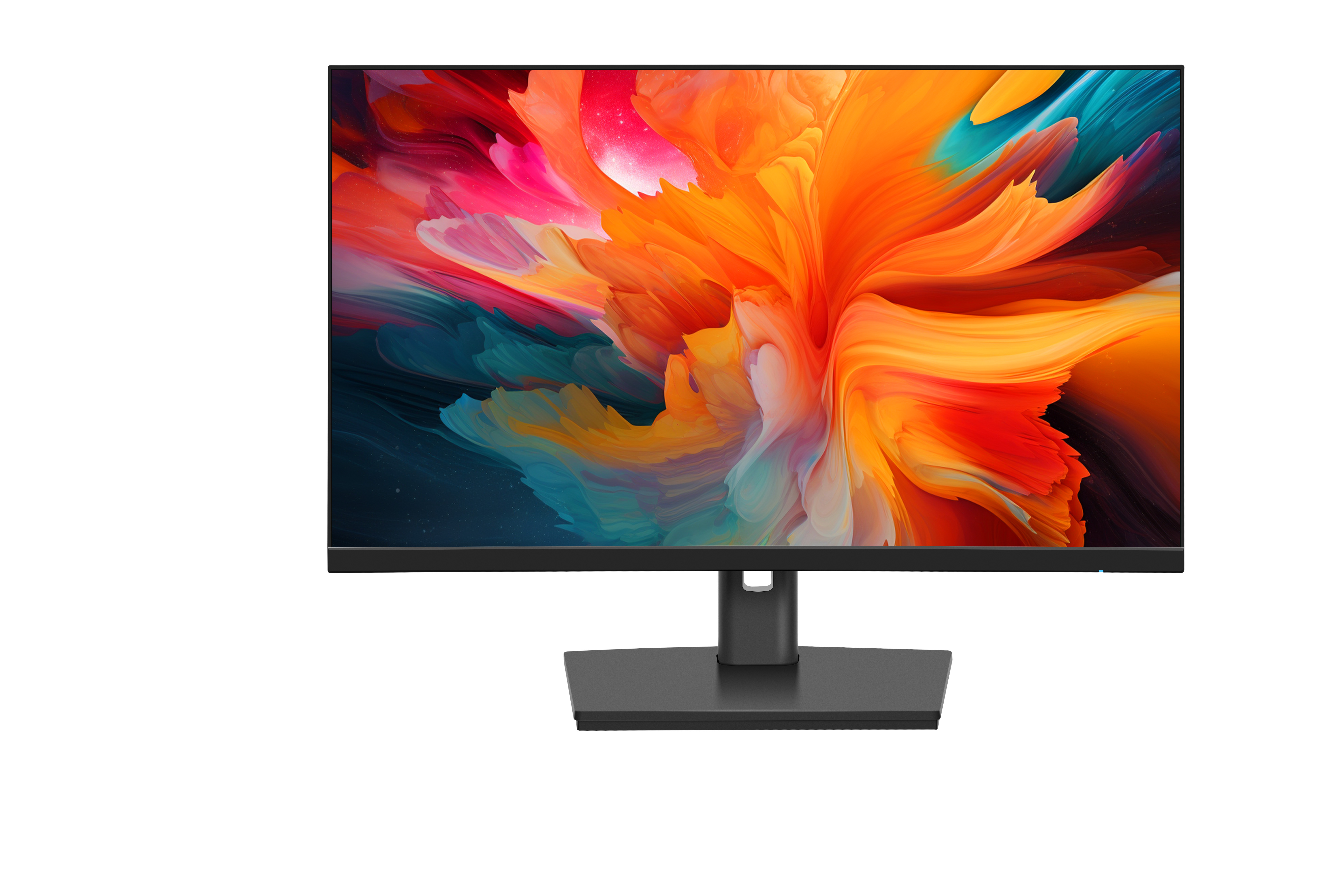 LCD Monitor L24F100VFME008B product image 5
