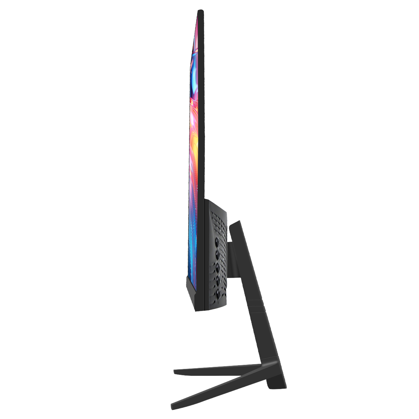 LCD Monitor L24F180IFME004B product image 3