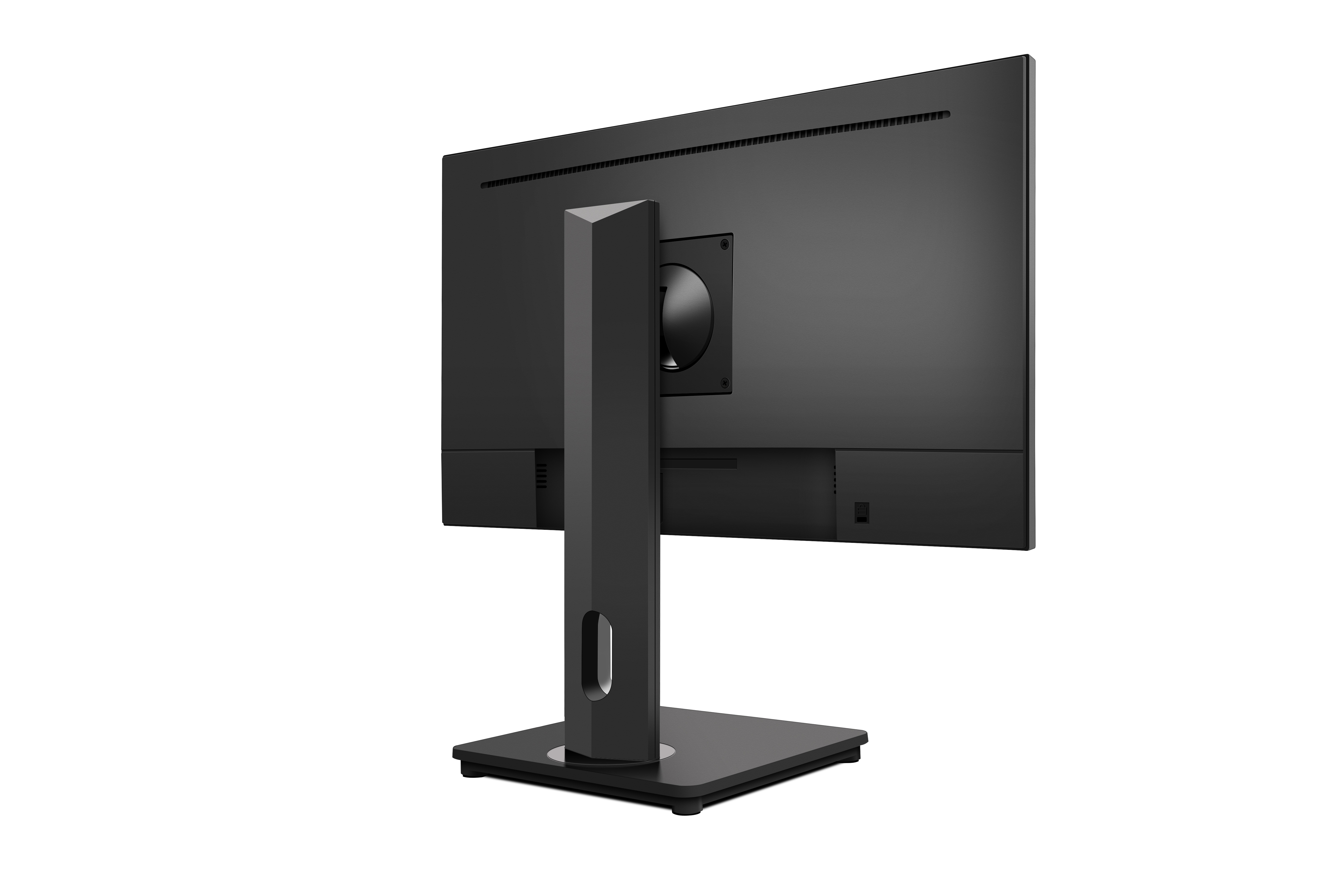 LCD Monitor L24F180IAPE005B product image 2