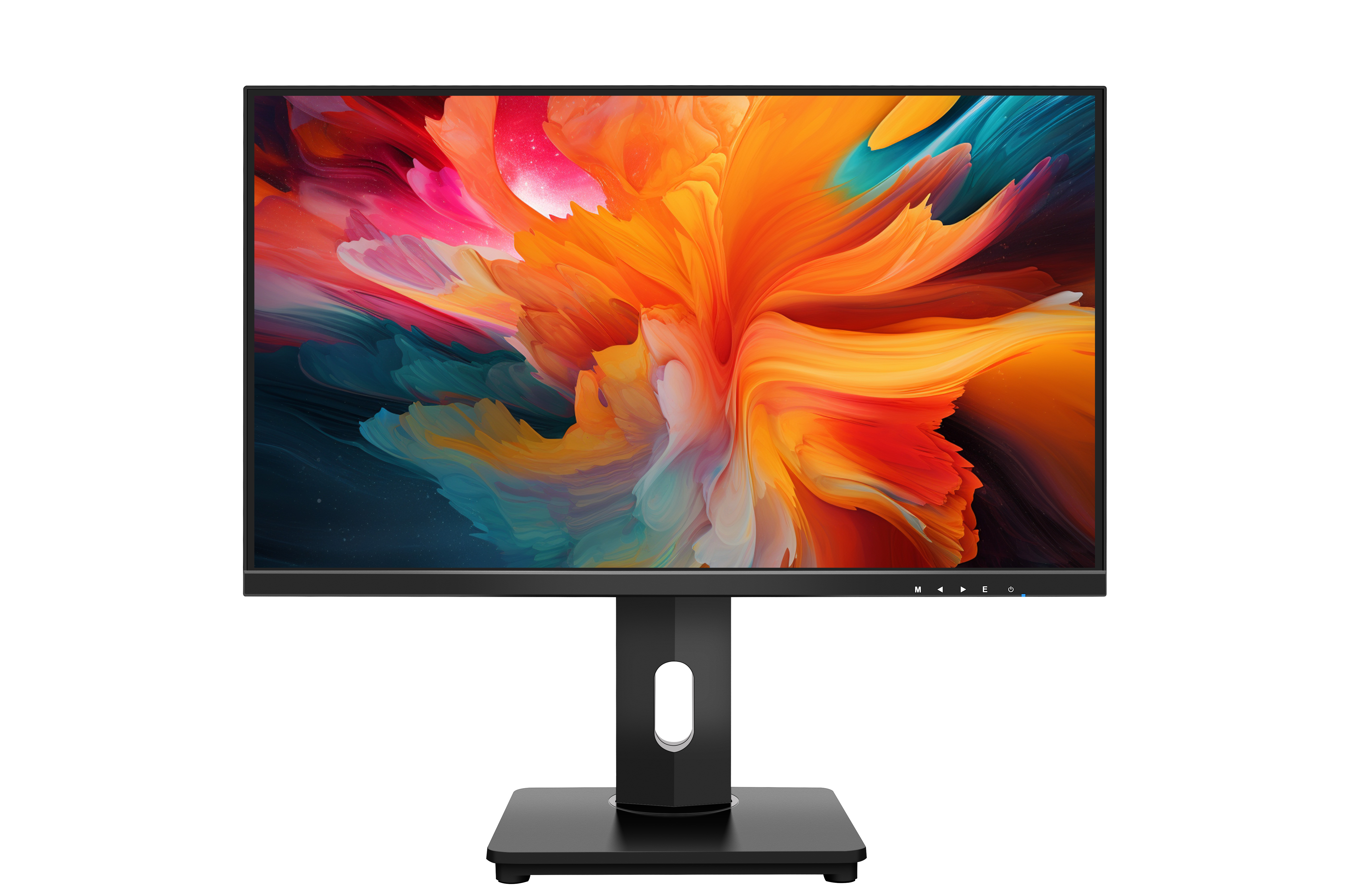 LCD Monitor L24F180IAPE005B product image 5