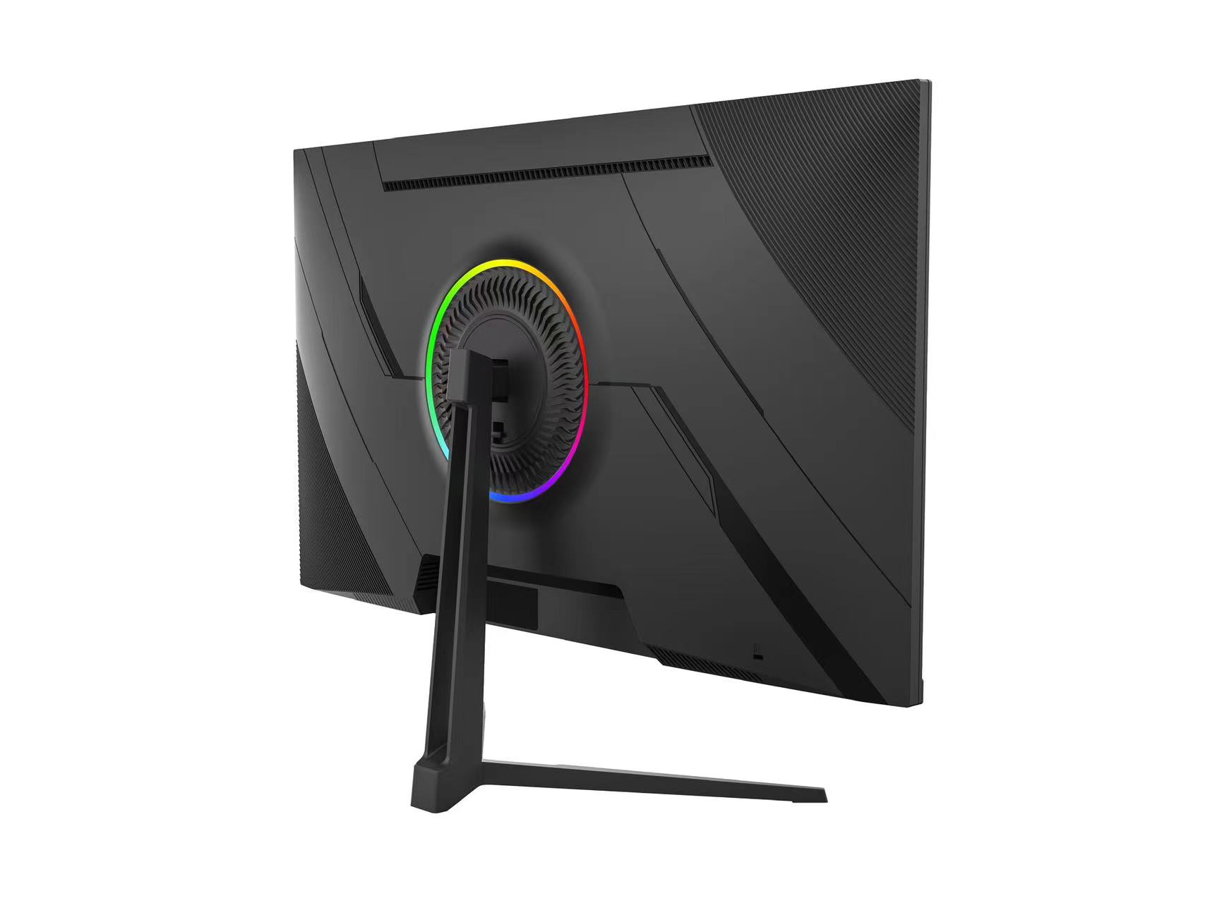 LCD Monitor L24F180IFMRLG001B product image 2