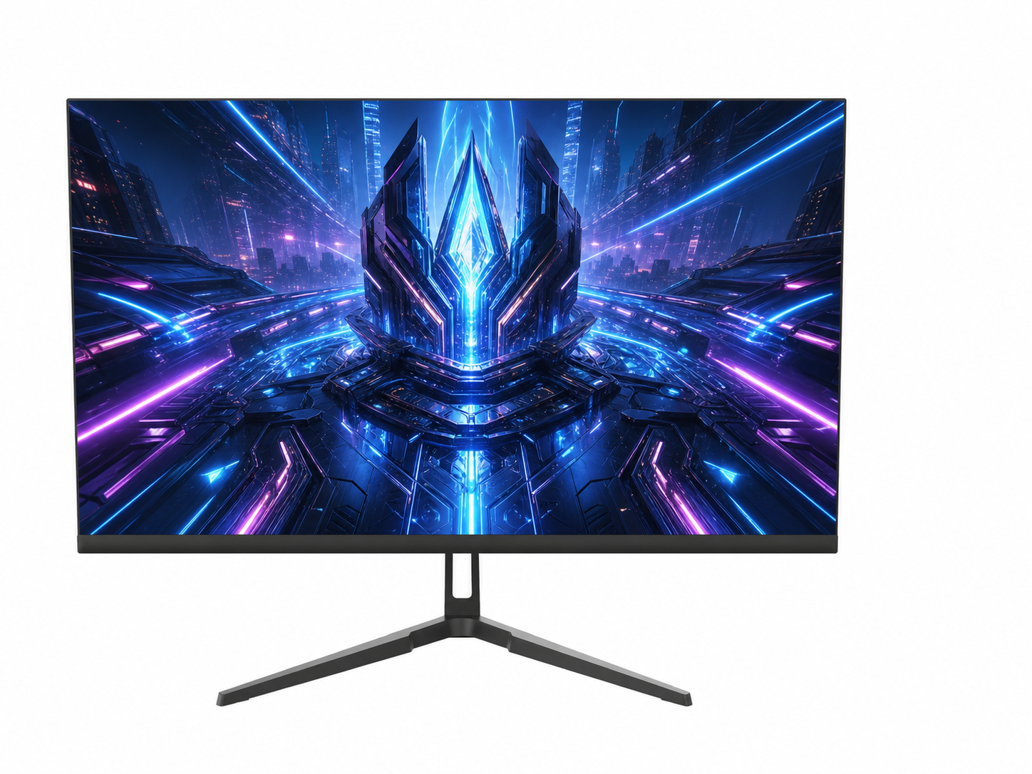 LCD Monitor L24F180IFMRLG001B product image 3