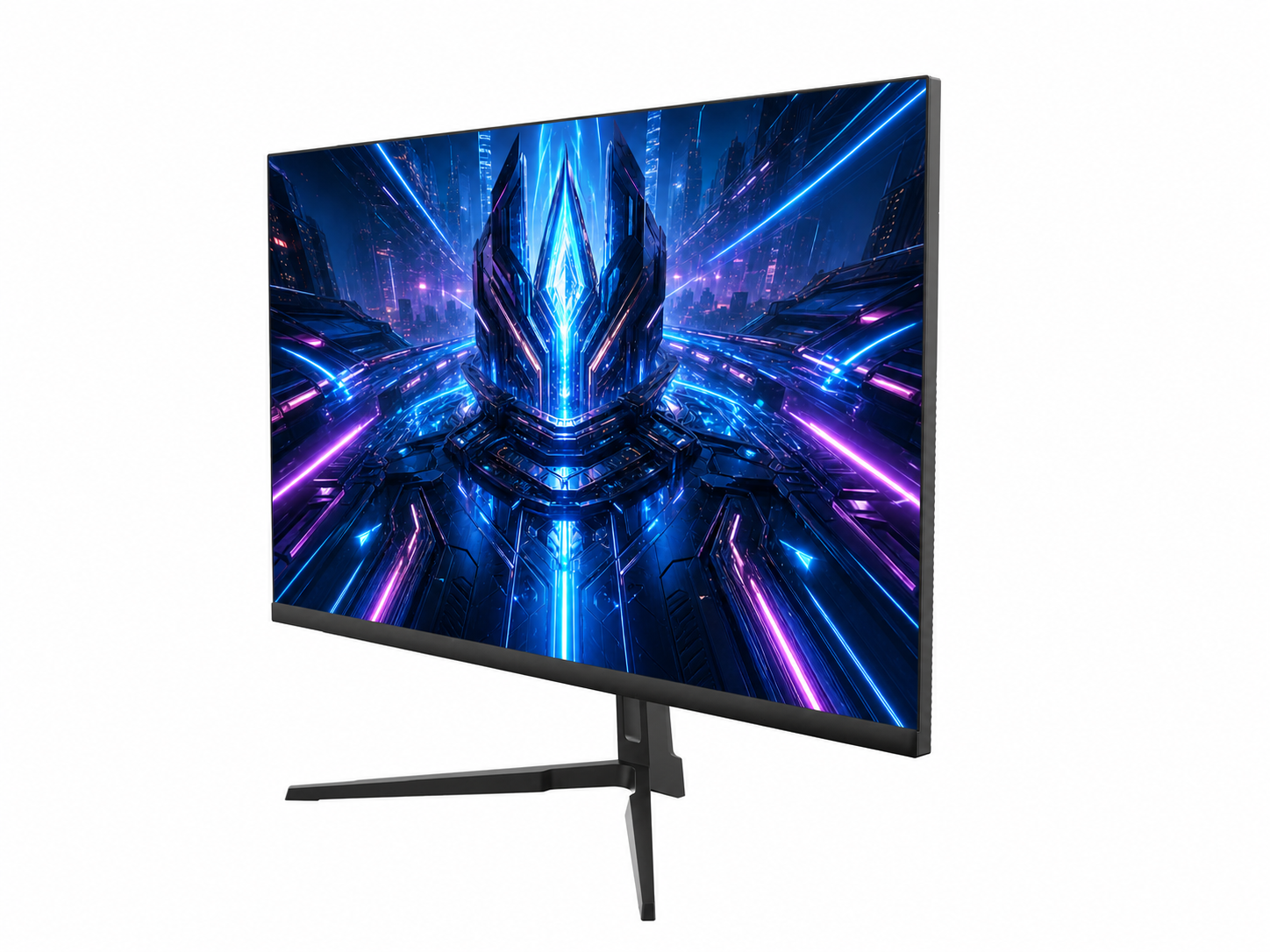 LCD Monitor L24F180IFMRLG001B product image 4