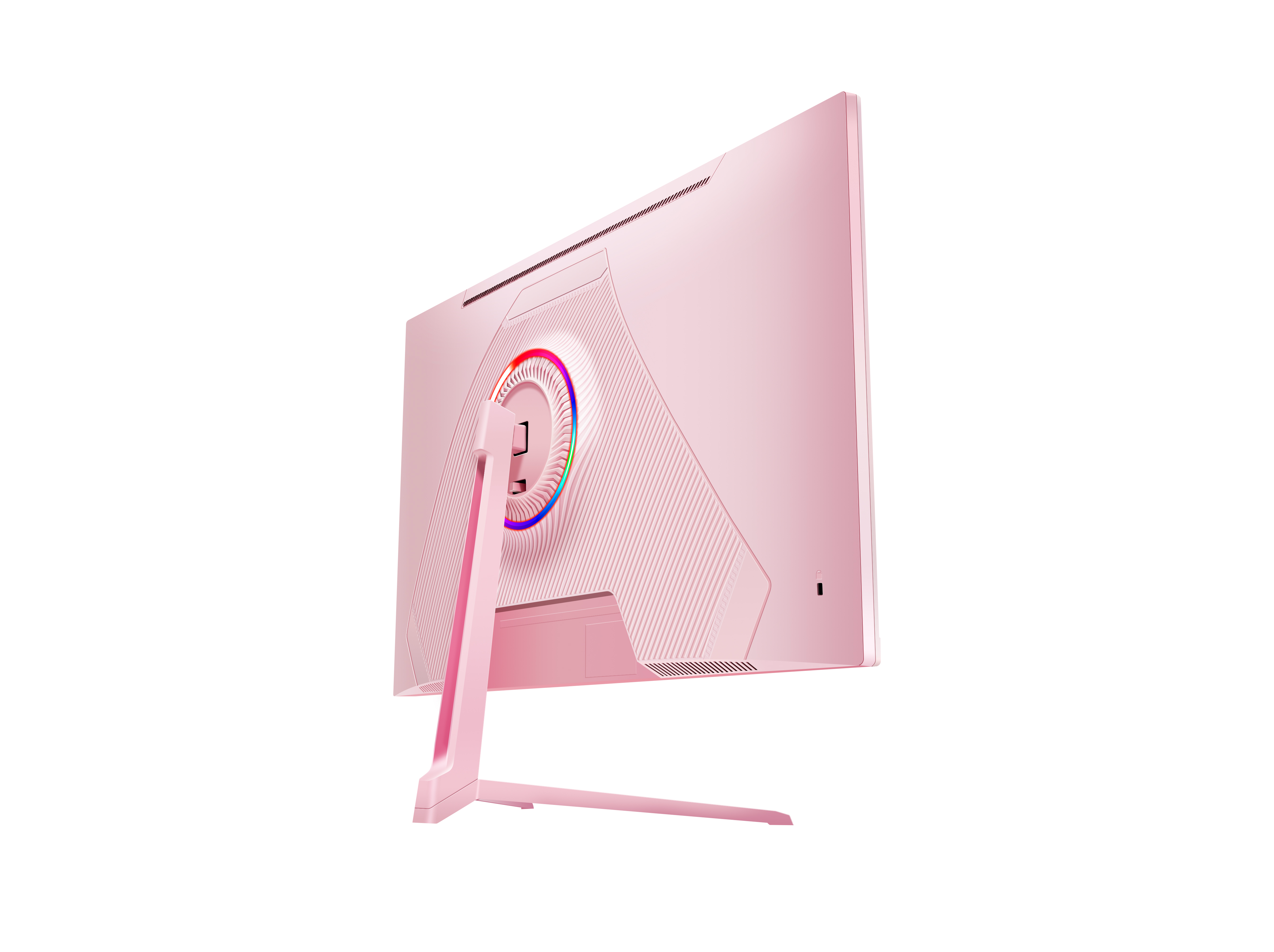 LCD Monitor L24F180IFMRLG002P product image 2