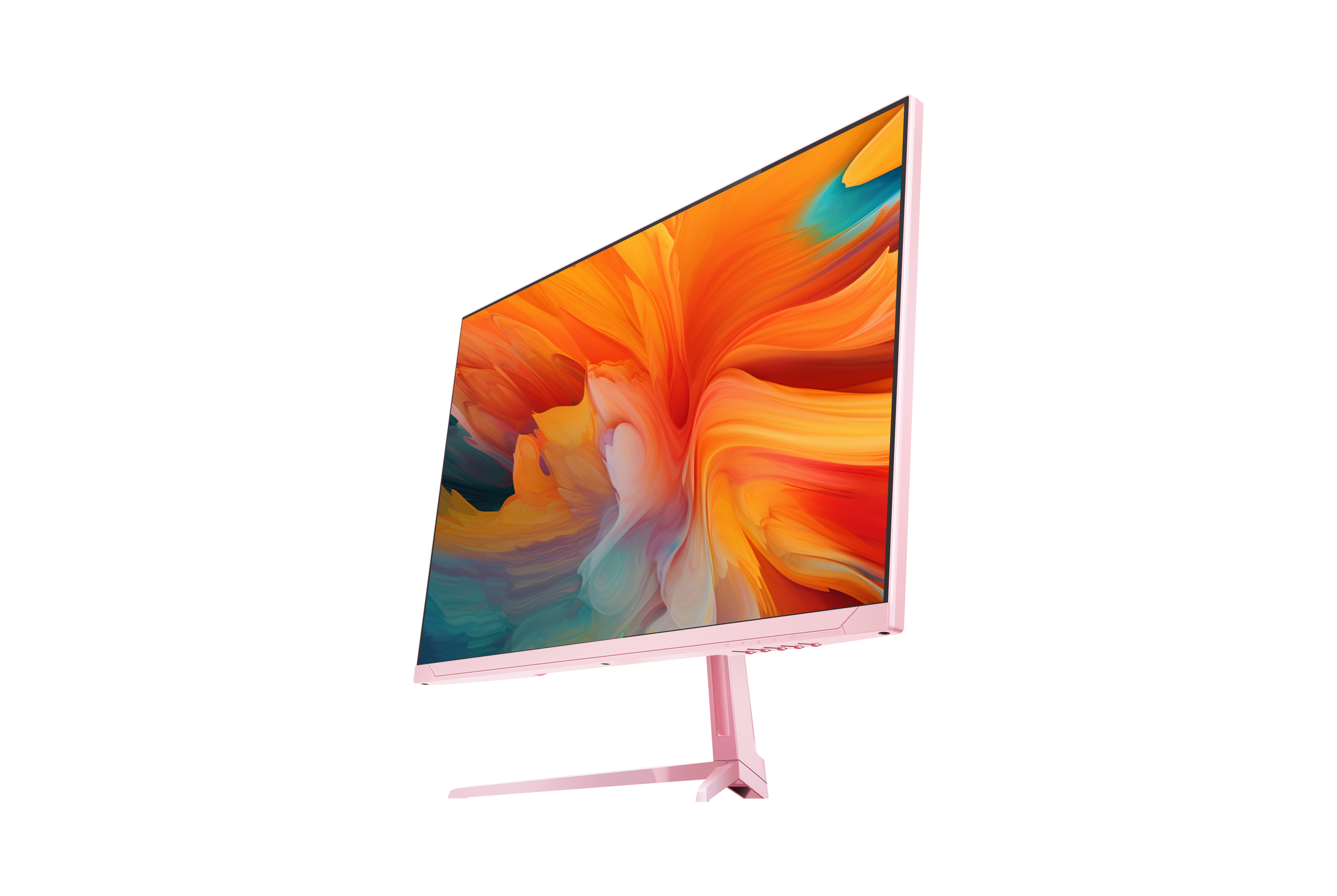 LCD Monitor L24F180IFMRLG002P product image 3