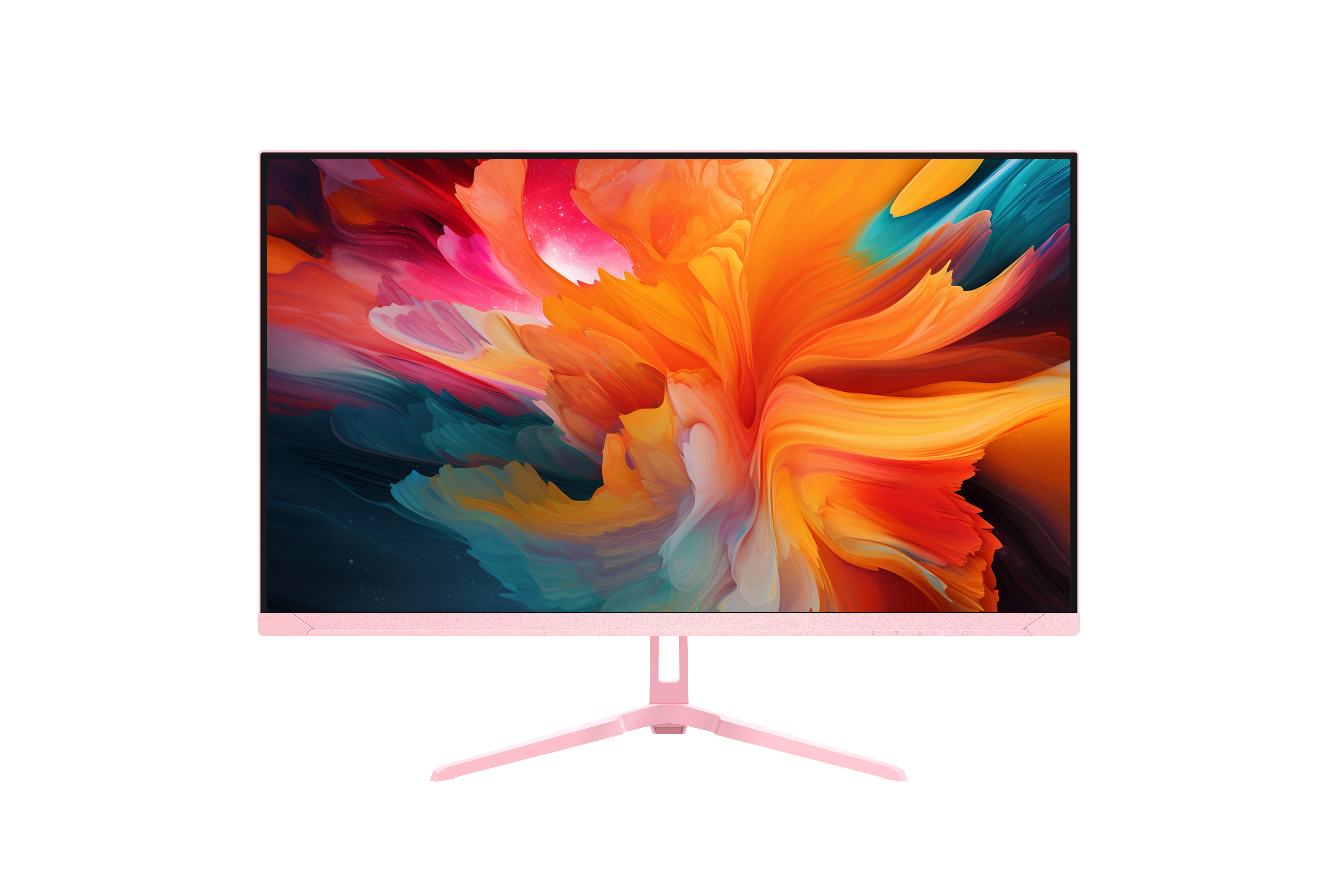 LCD Monitor L24F180IFMRLG002P product image 4