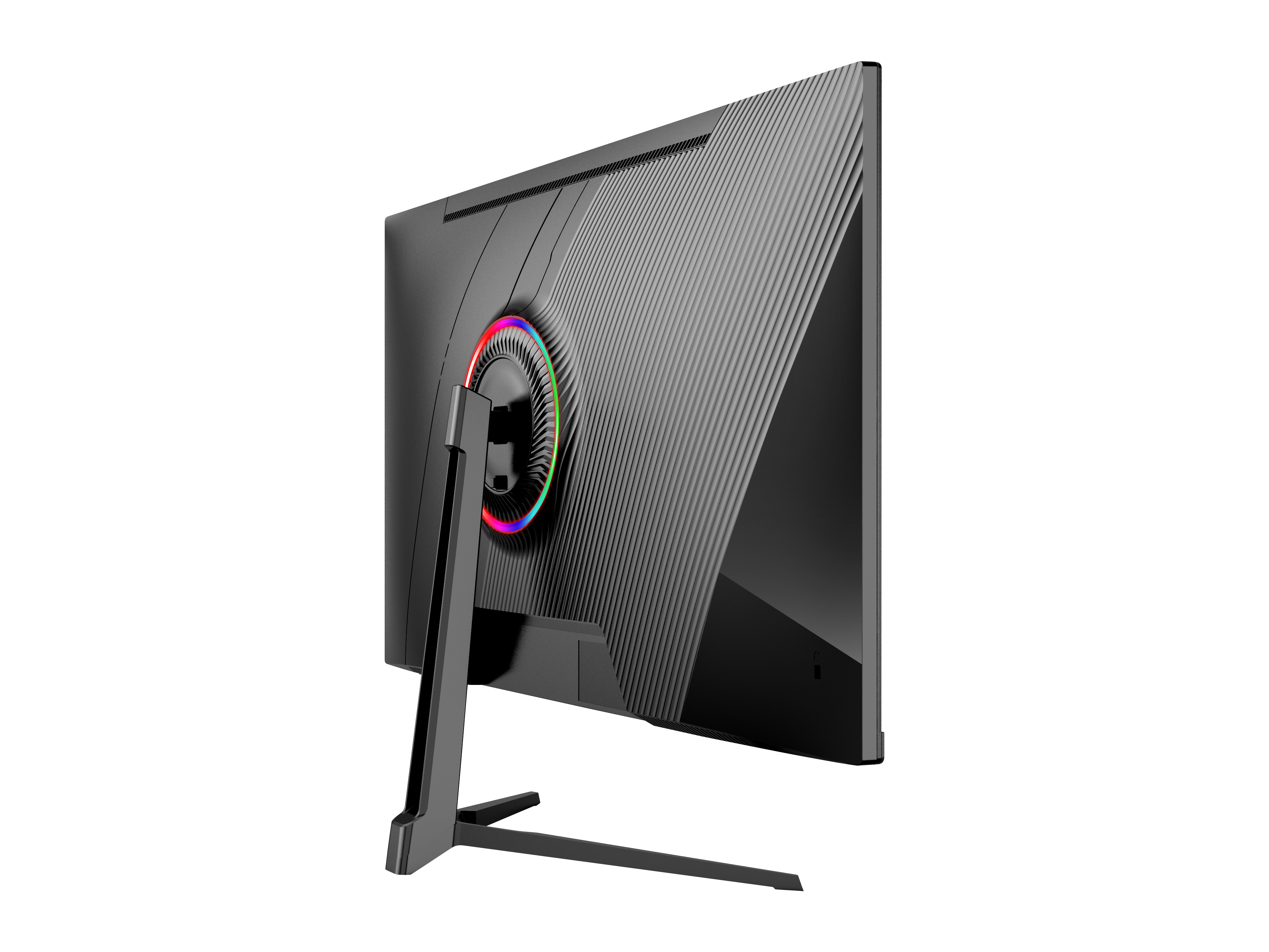 LCD Monitor L24F180IFMRLG003B product image 3