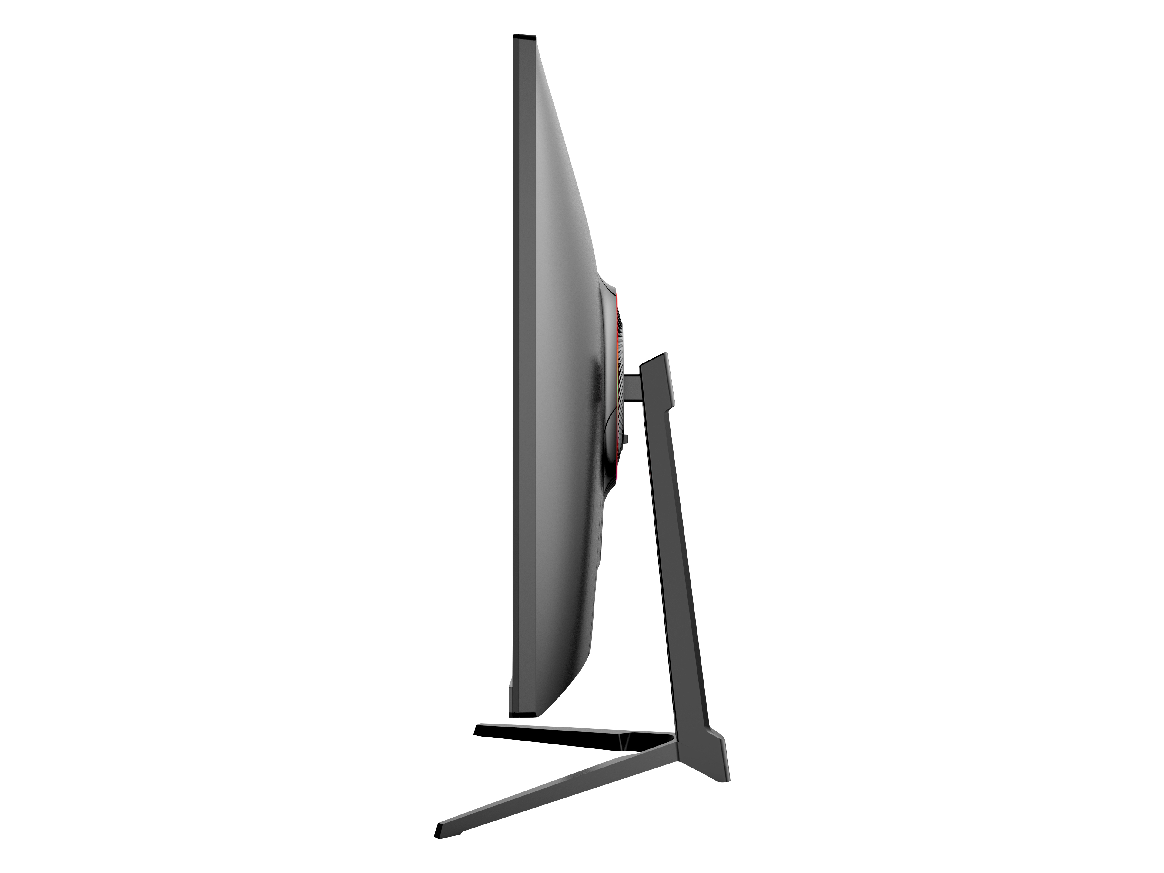 LCD Monitor L24F180IFMRLG003B product image 5