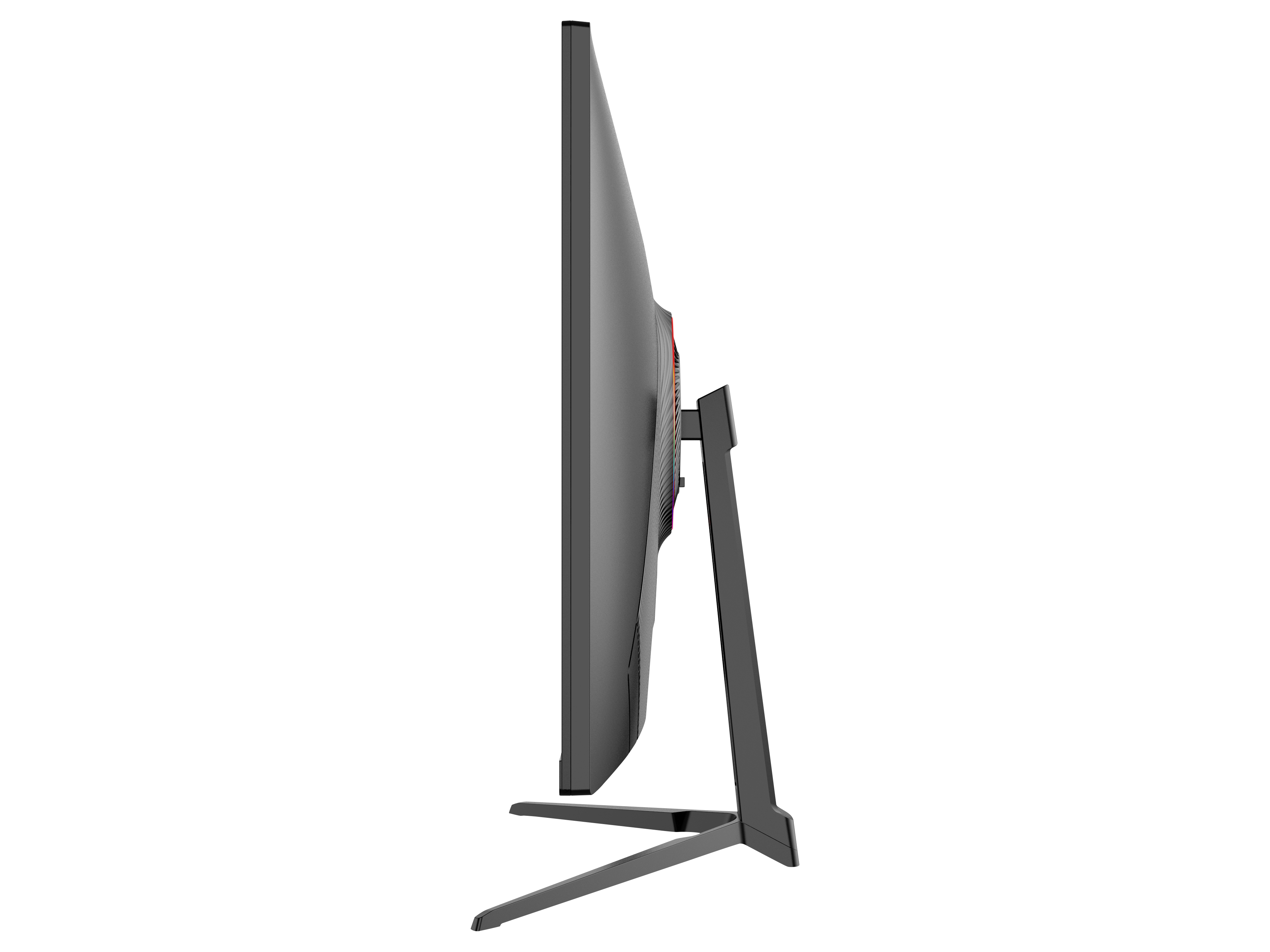 LCD Monitor L24F180IFMRLG004B product image 4