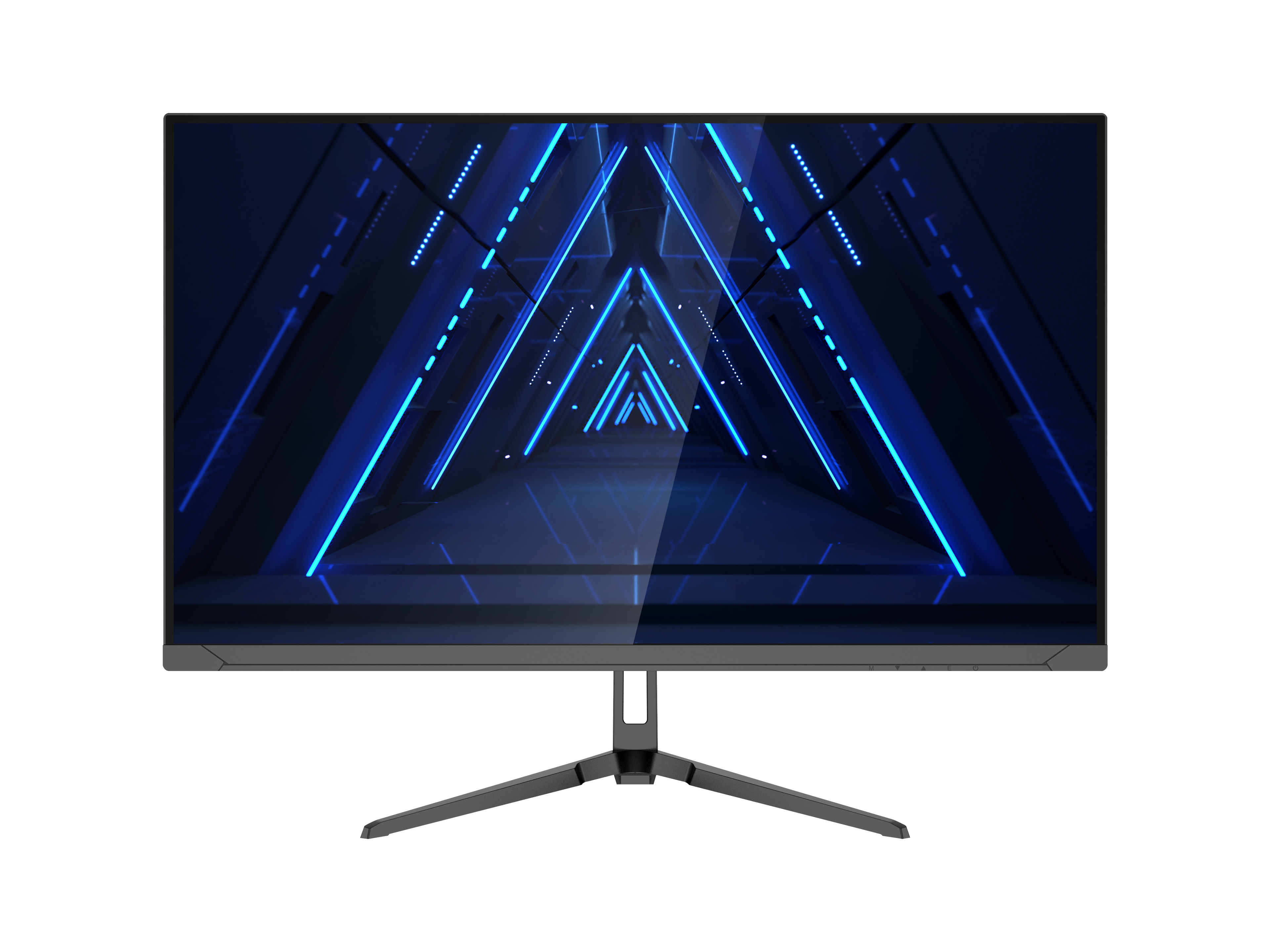 LCD Monitor L24F180IFMRLG004B product image 5