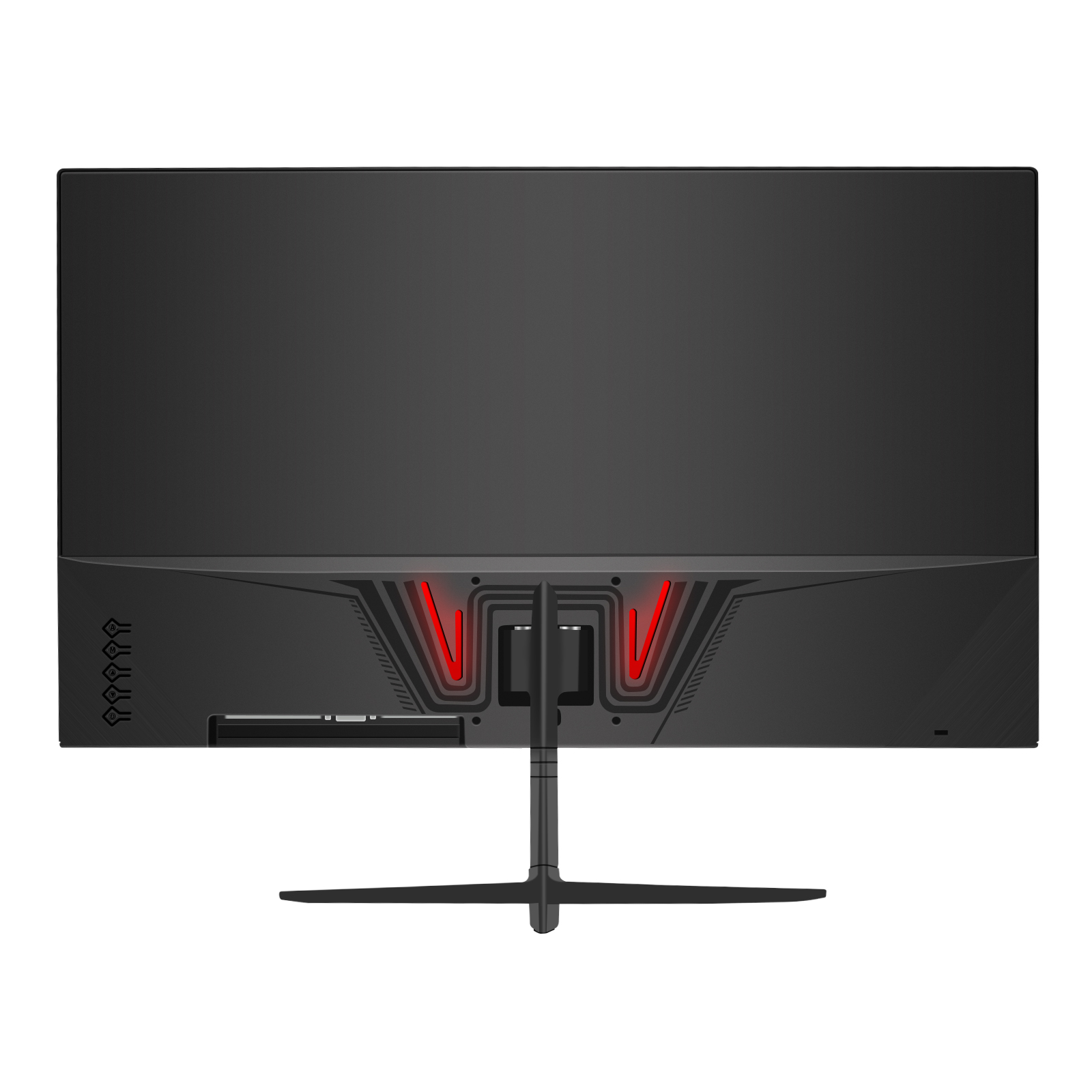 LCD Monitor L24F180VFME003B product image 2