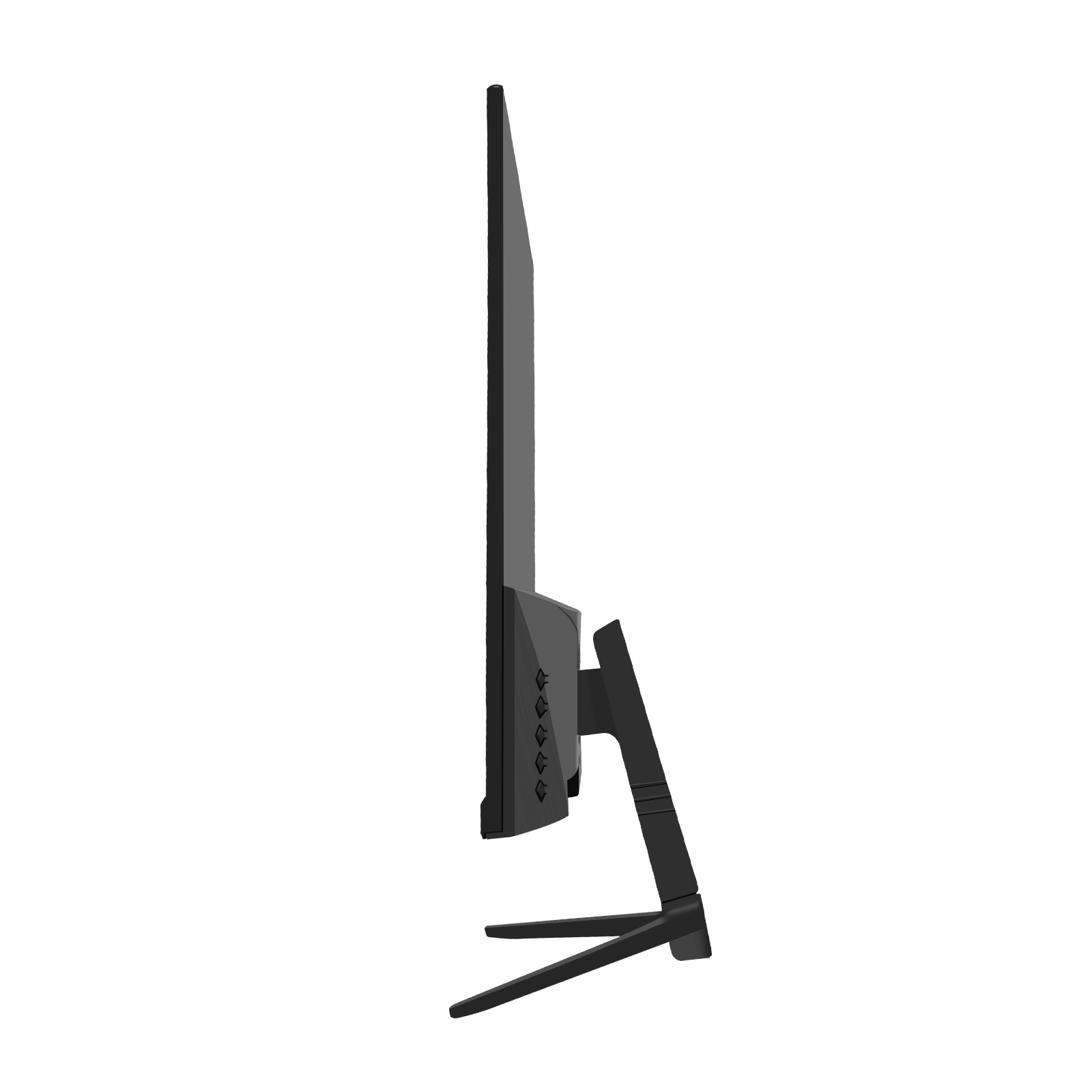 LCD Monitor L24F180VFME003B product image 3