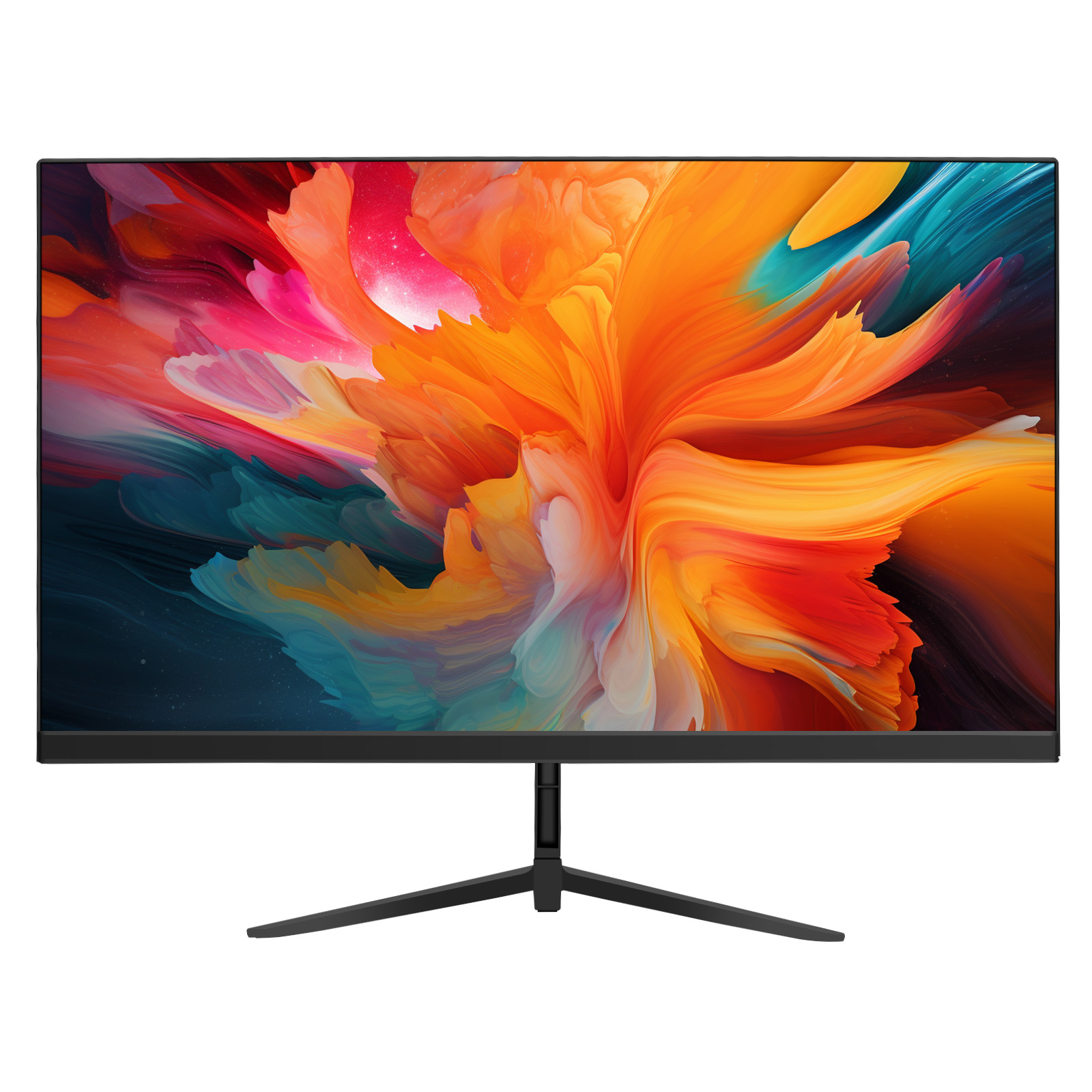 LCD Monitor L24F180VFME003B product image 5